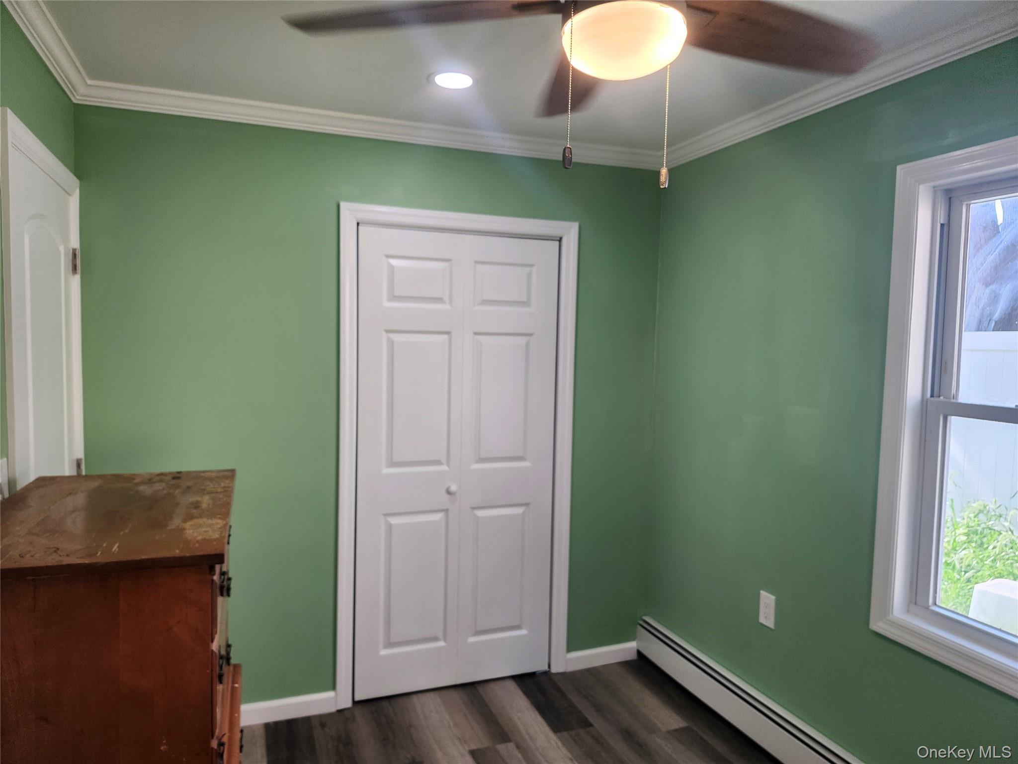 3 Brook Lane, Levittown, NY 11756