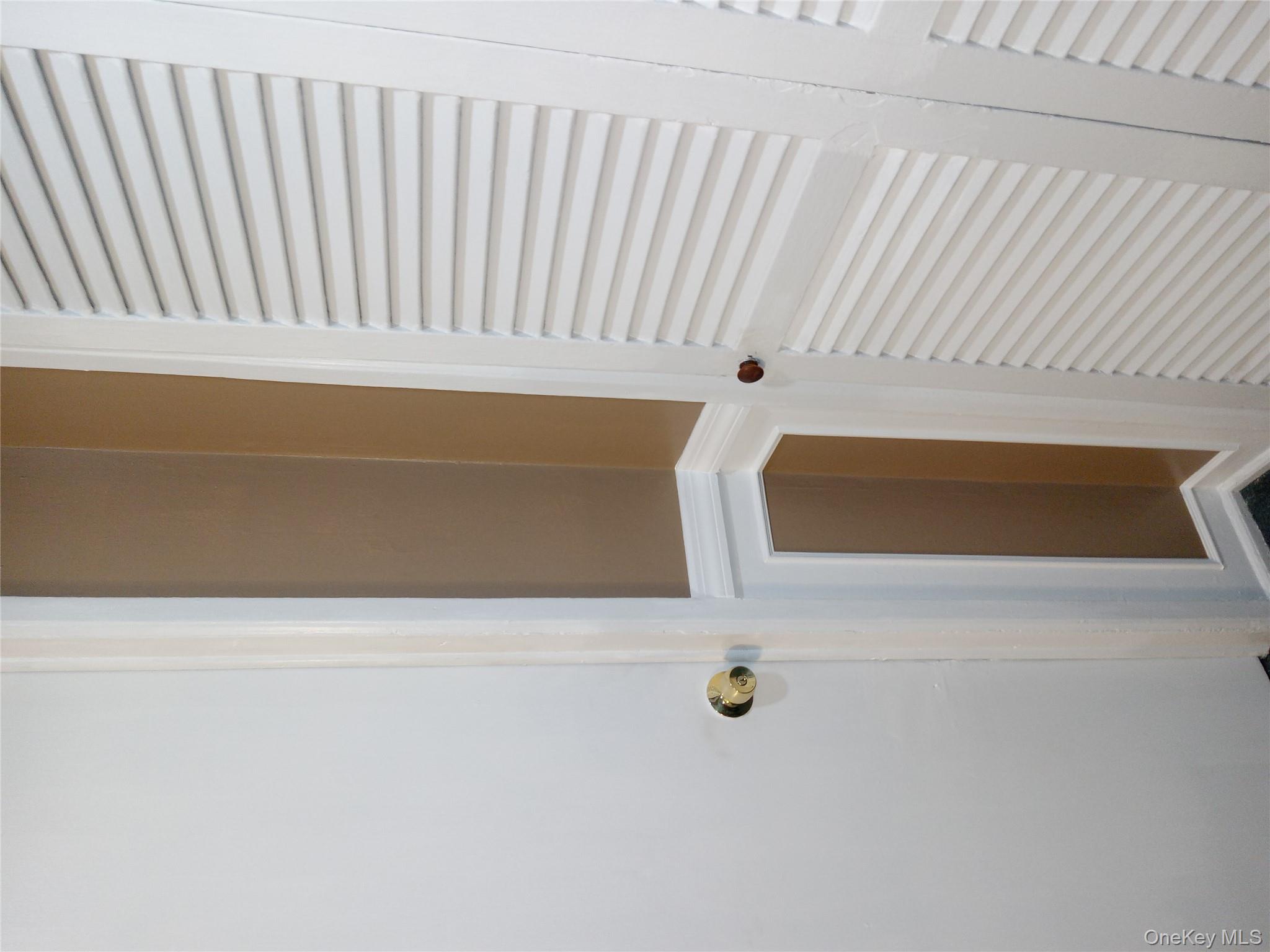 3 Brook Lane, Levittown, NY 11756