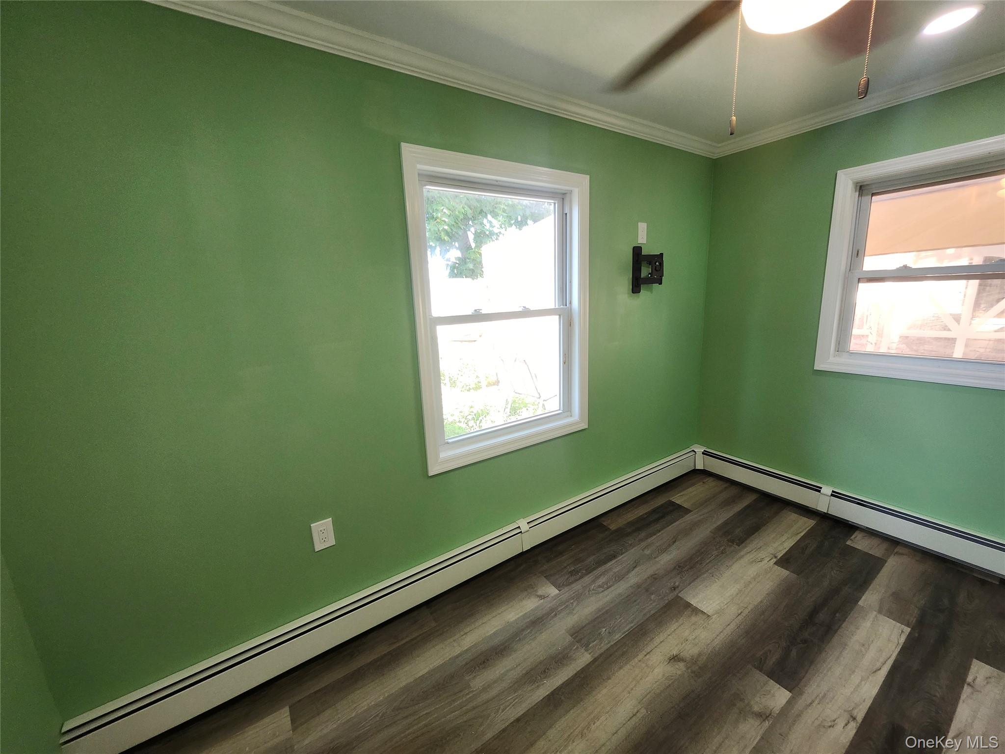 3 Brook Lane, Levittown, NY 11756