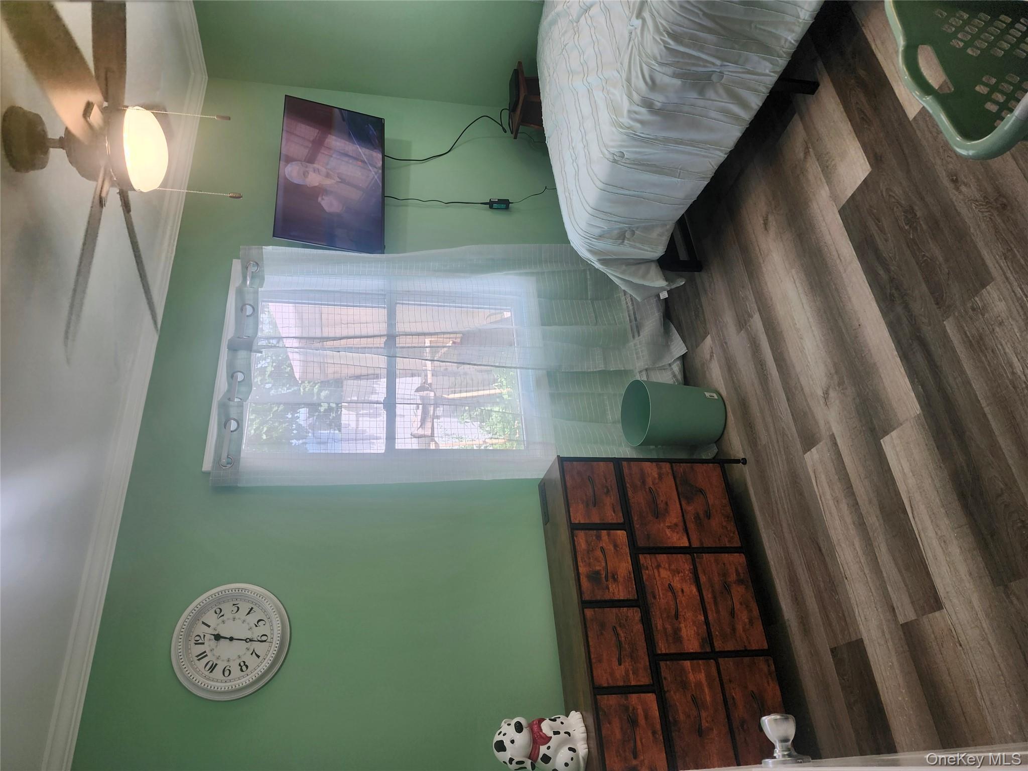 3 Brook Lane, Levittown, NY 11756