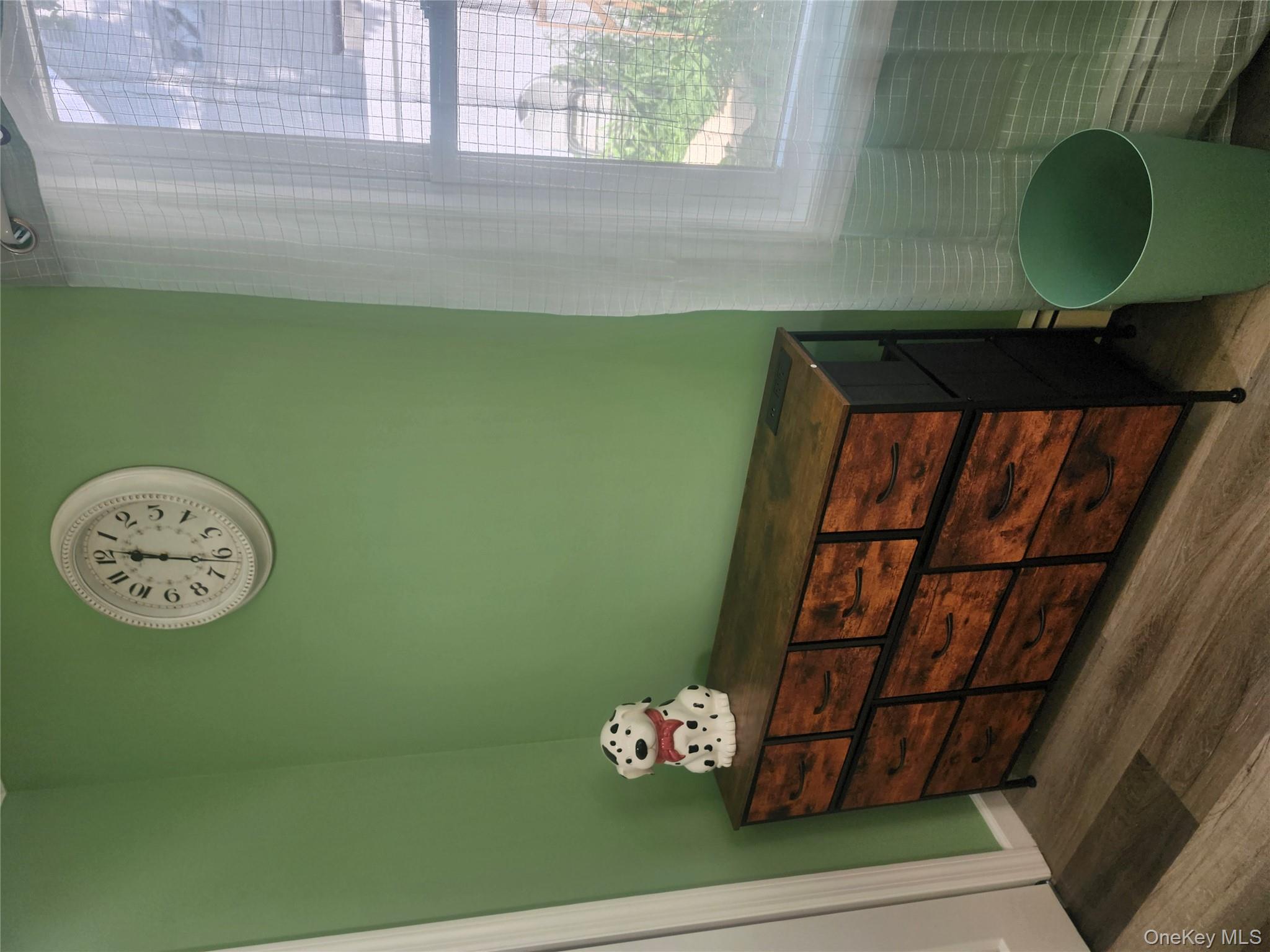 3 Brook Lane, Levittown, NY 11756