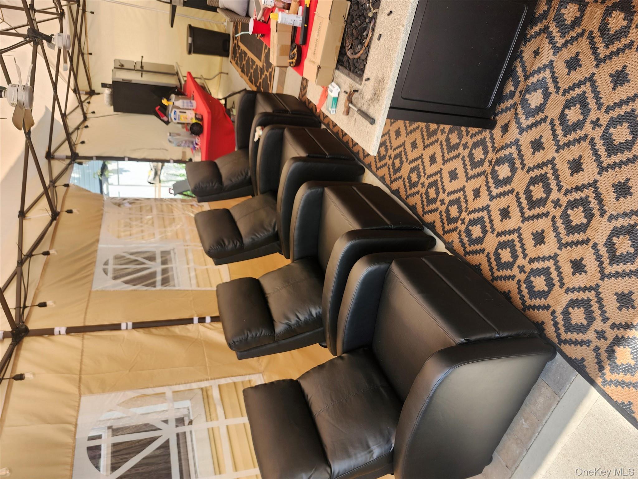 3 Brook Lane, Levittown, NY 11756