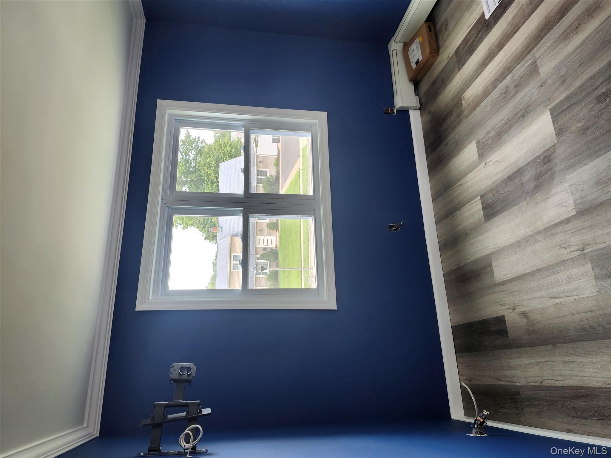 3 Brook Lane, Levittown, NY 11756