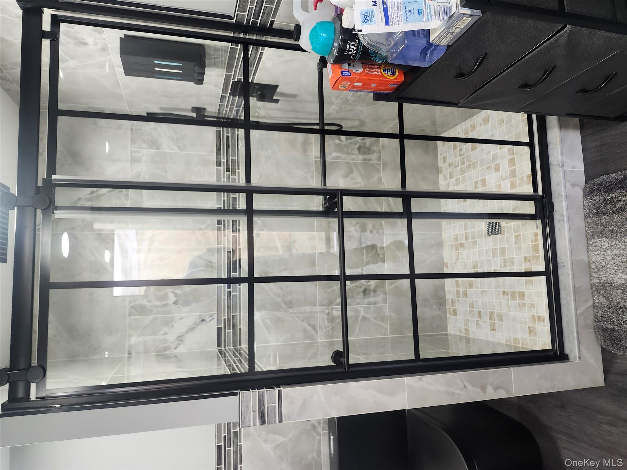 3 Brook Lane, Levittown, NY 11756