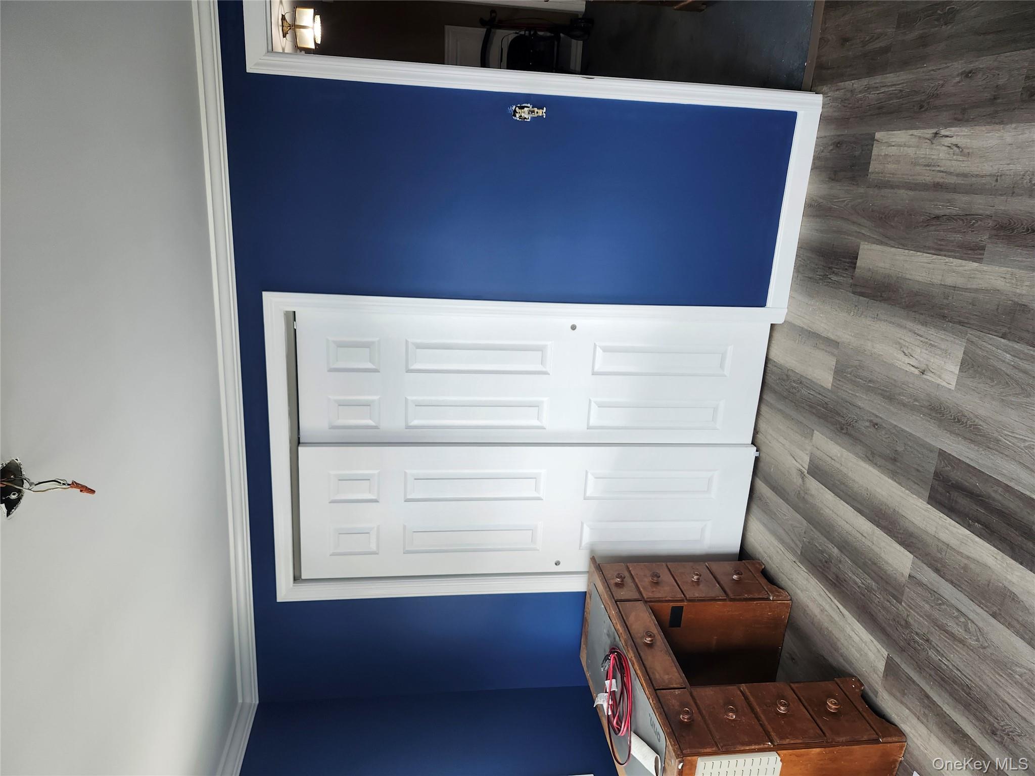 3 Brook Lane, Levittown, NY 11756