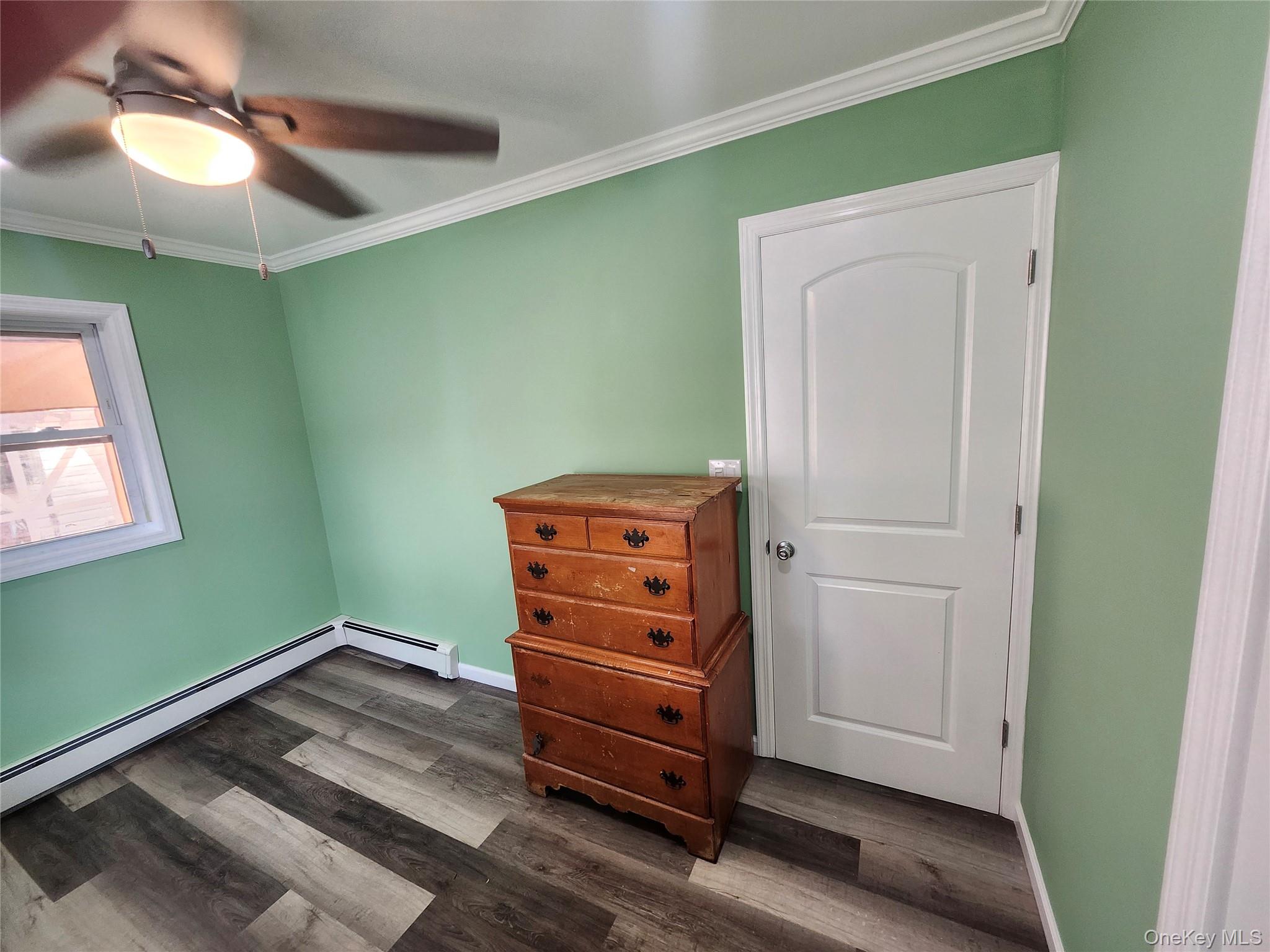 3 Brook Lane, Levittown, NY 11756