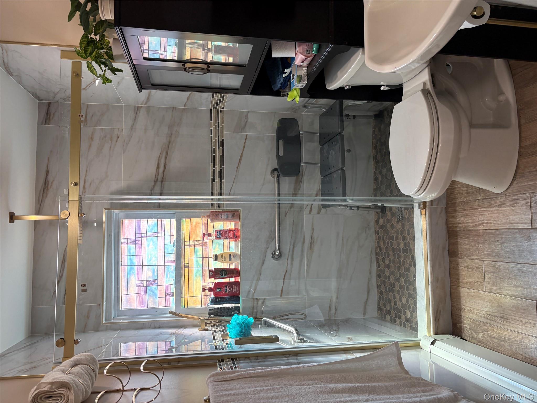 3 Brook Lane, Levittown, NY 11756