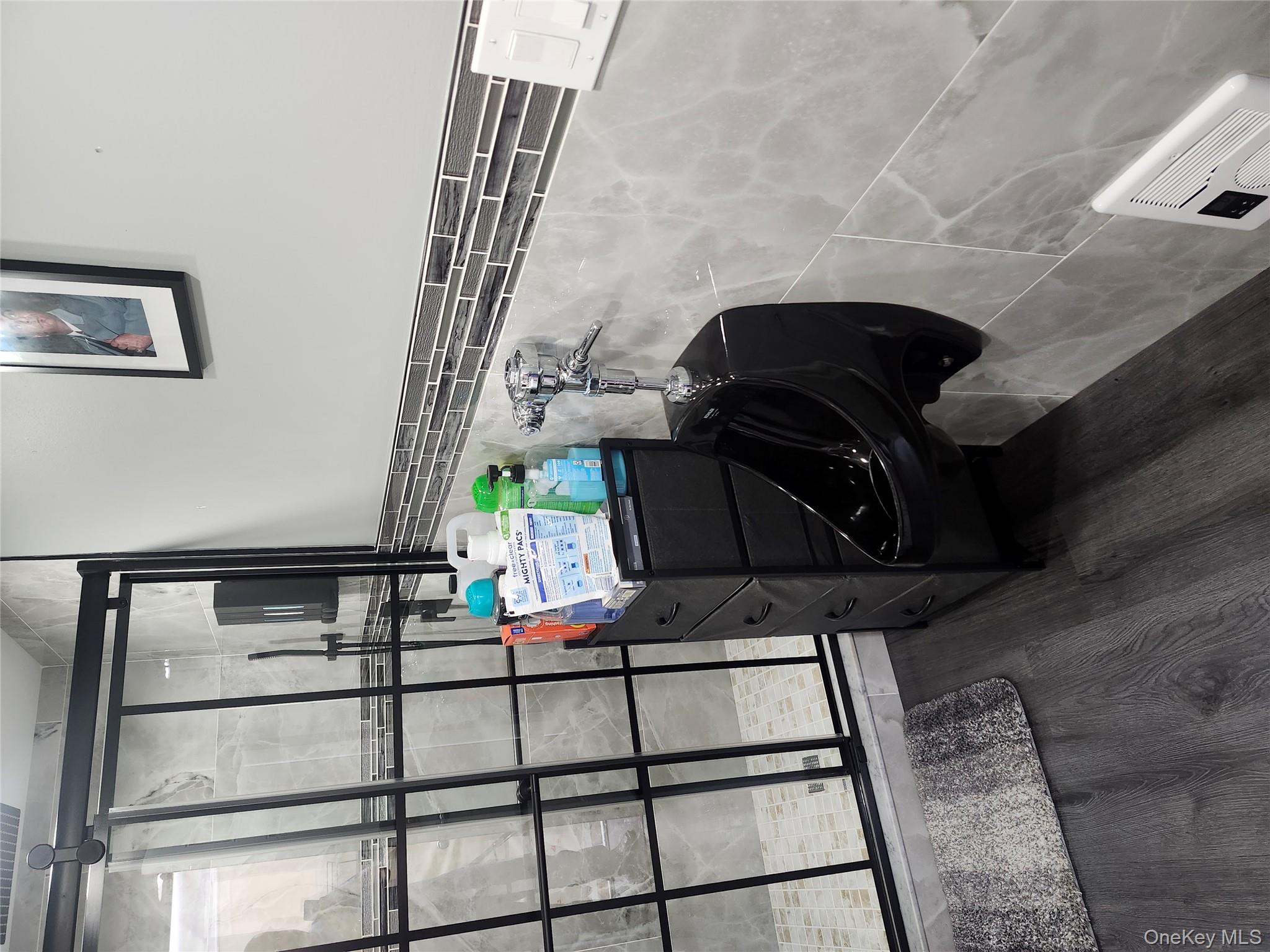 3 Brook Lane, Levittown, NY 11756