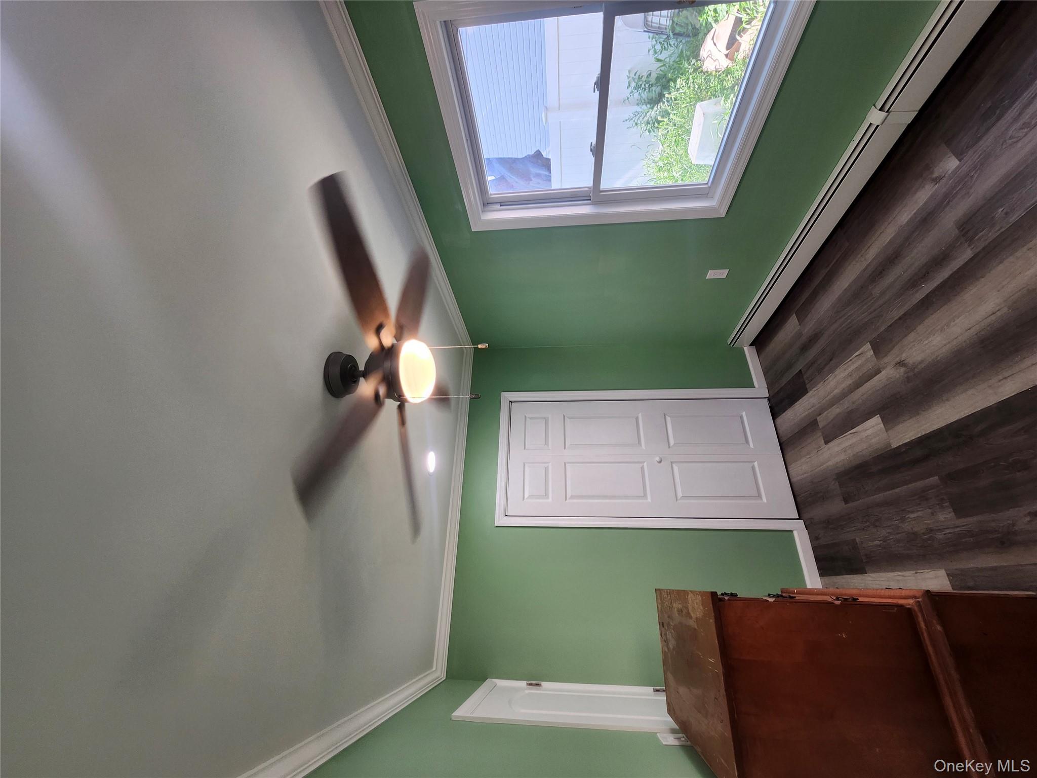 3 Brook Lane, Levittown, NY 11756