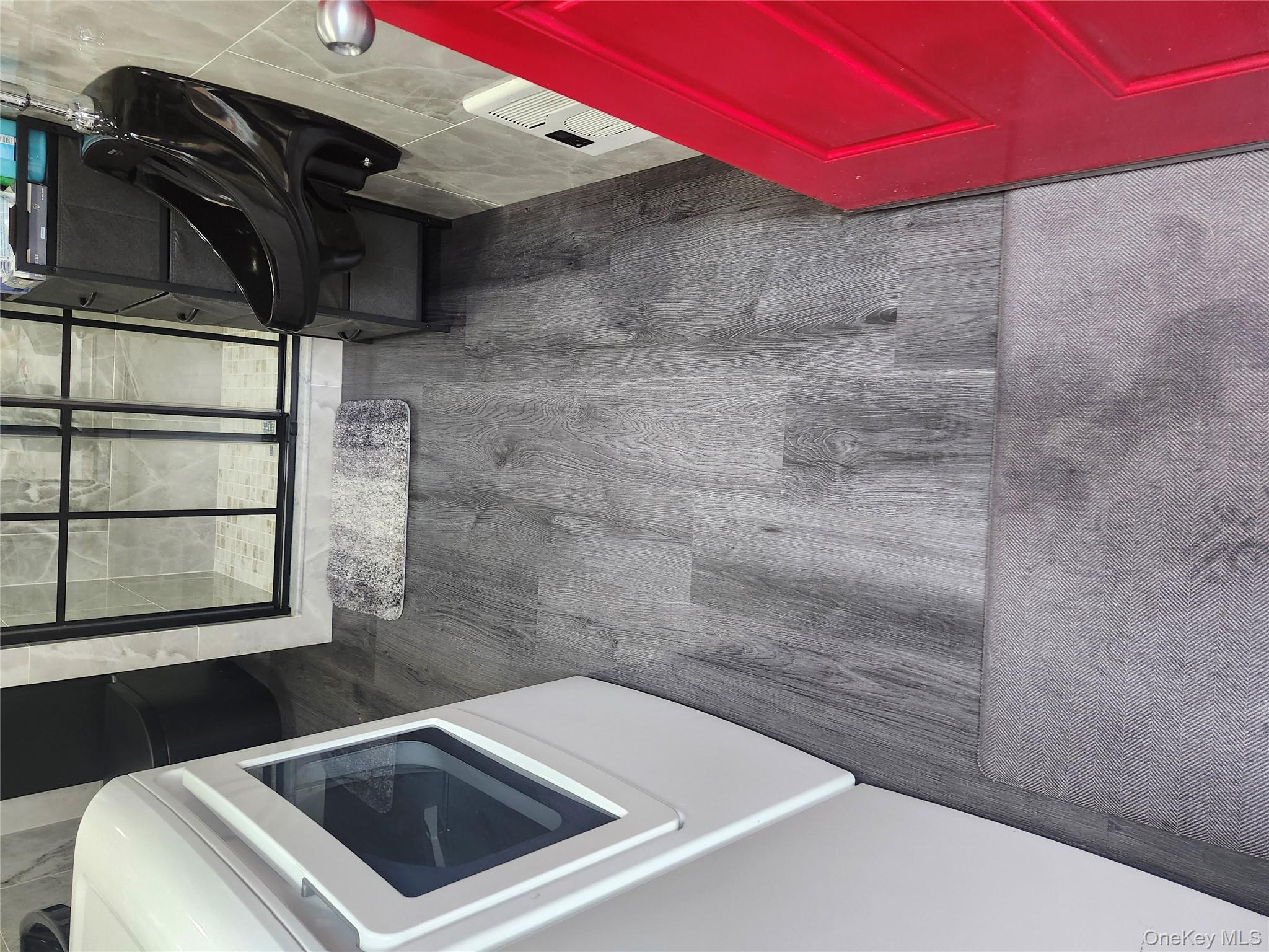 3 Brook Lane, Levittown, NY 11756