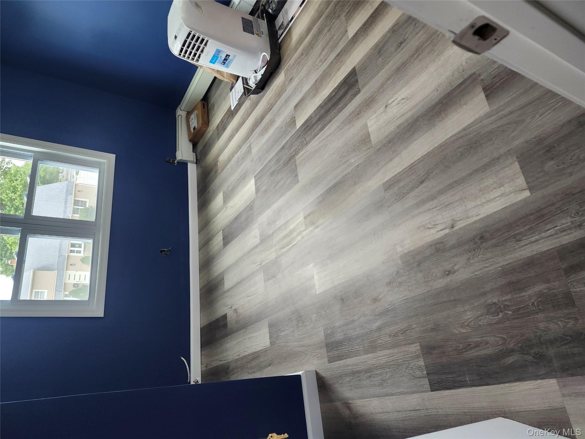 3 Brook Lane, Levittown, NY 11756