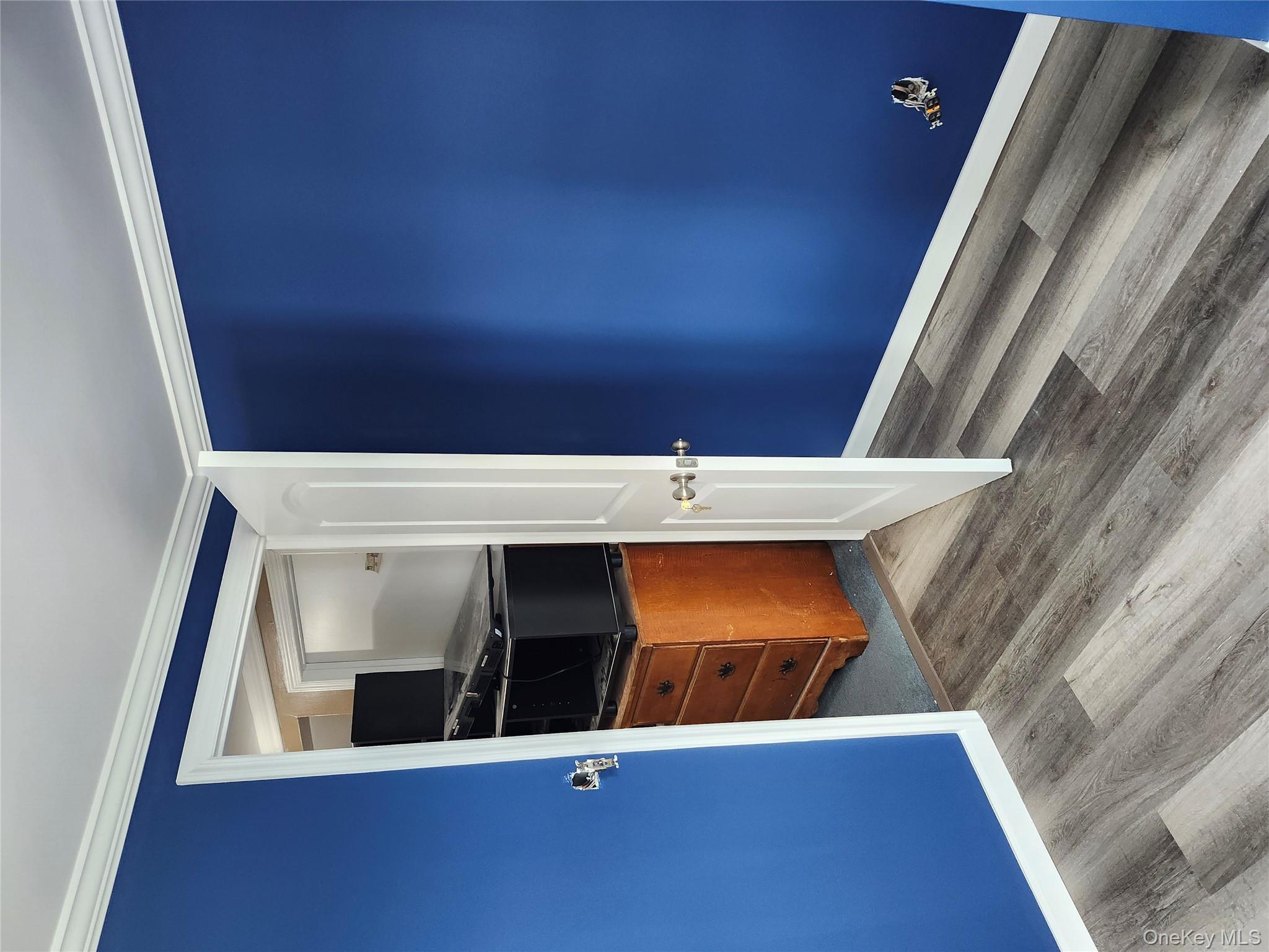 3 Brook Lane, Levittown, NY 11756