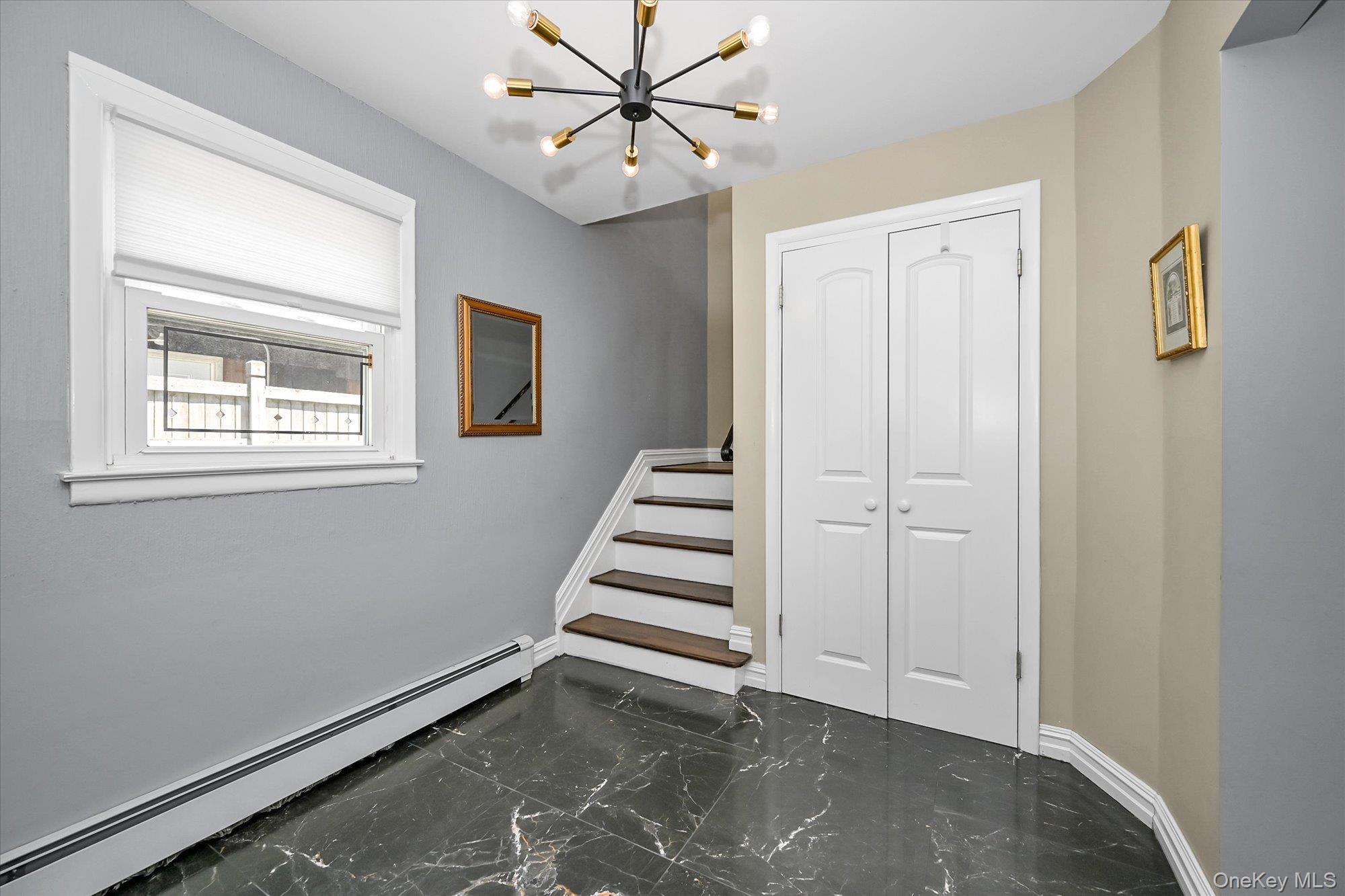 505 Hicksville Road, Far Rockaway, NY 11691