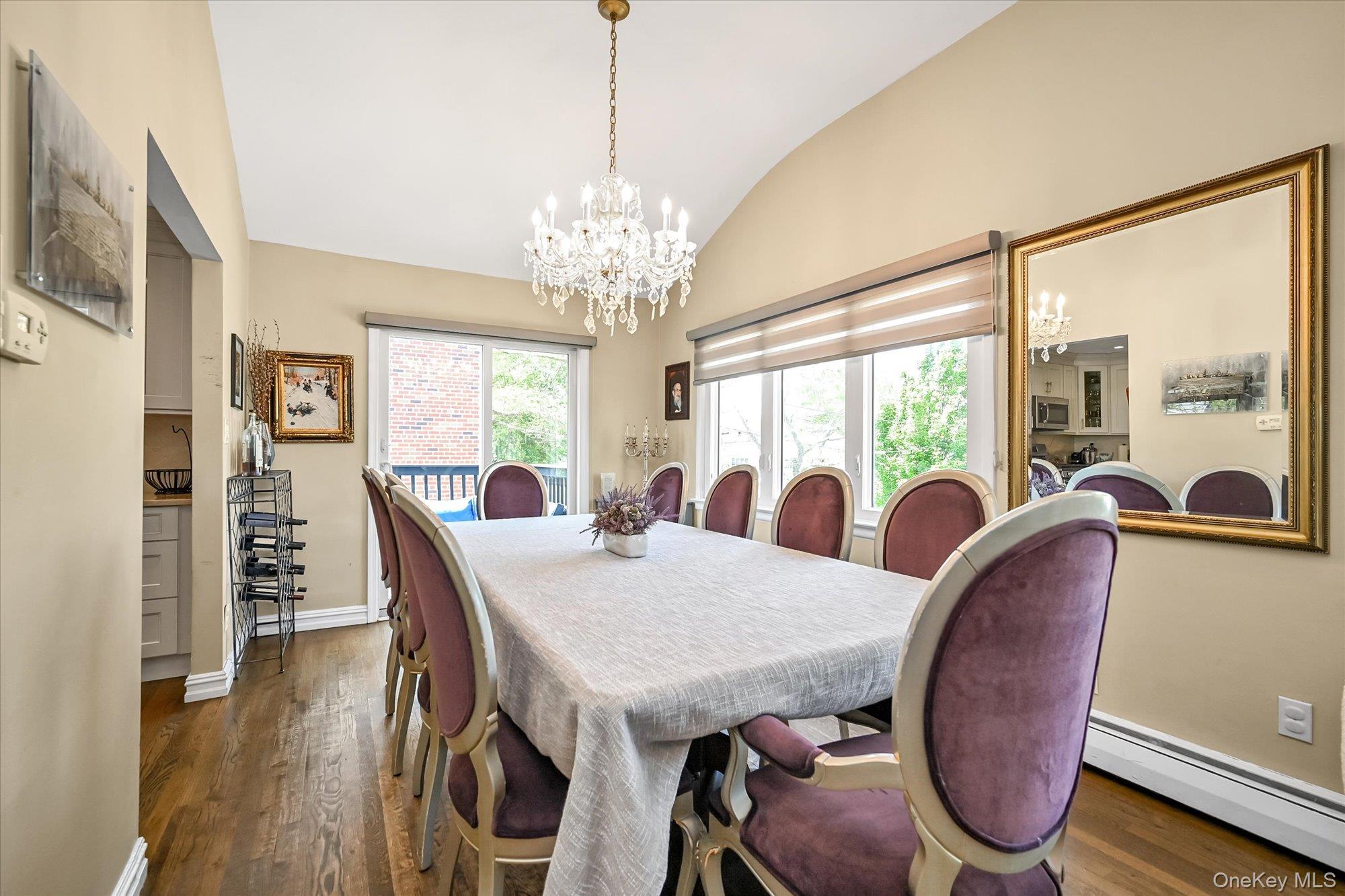 505 Hicksville Road, Far Rockaway, NY 11691