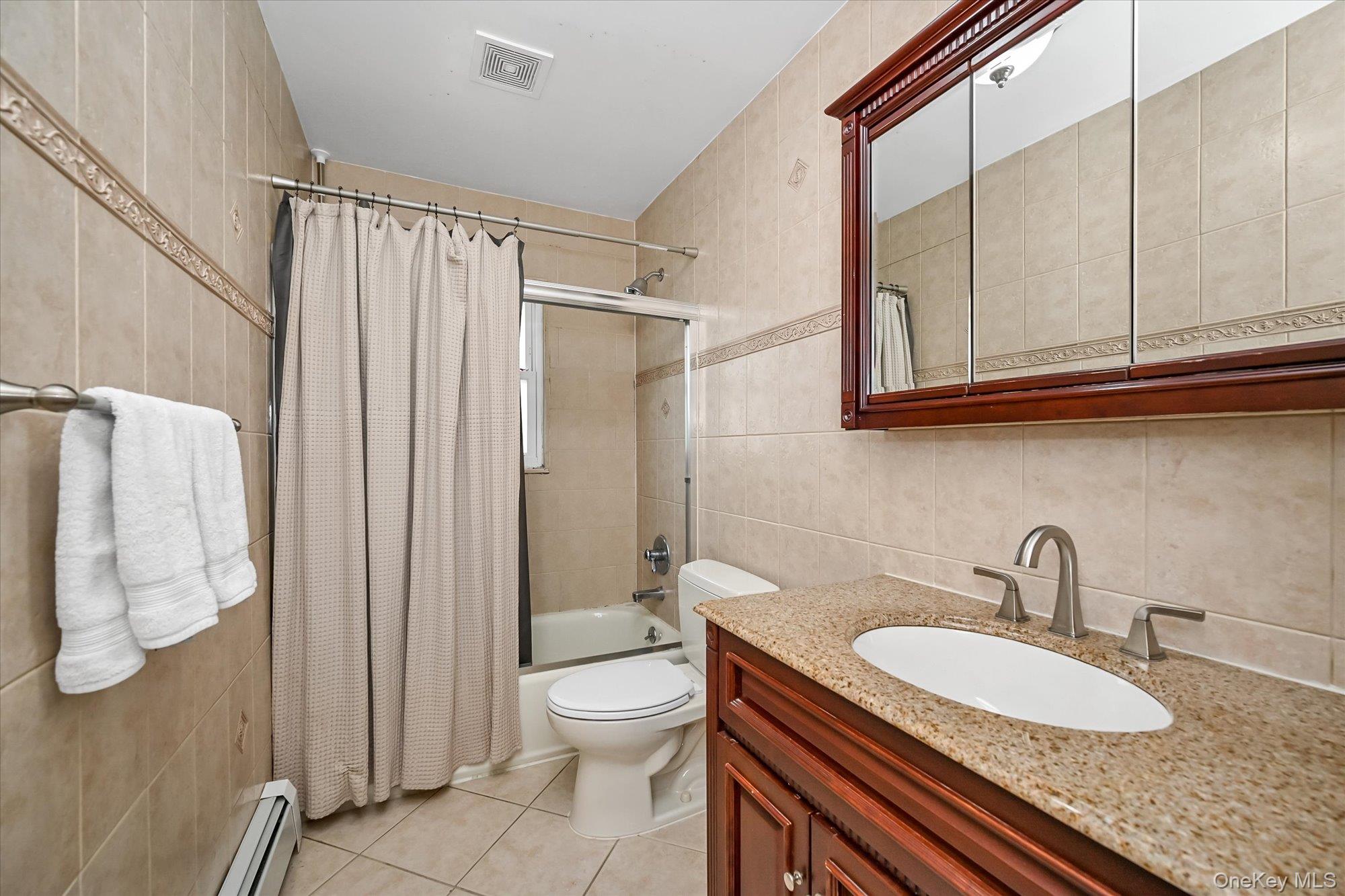 505 Hicksville Road, Far Rockaway, NY 11691