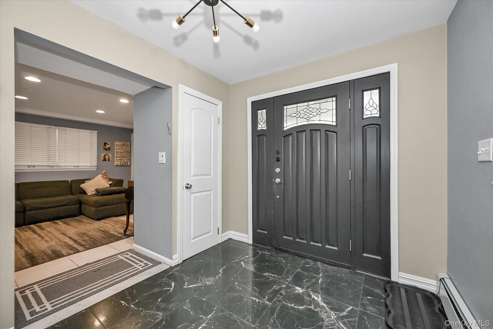 505 Hicksville Road, Far Rockaway, NY 11691