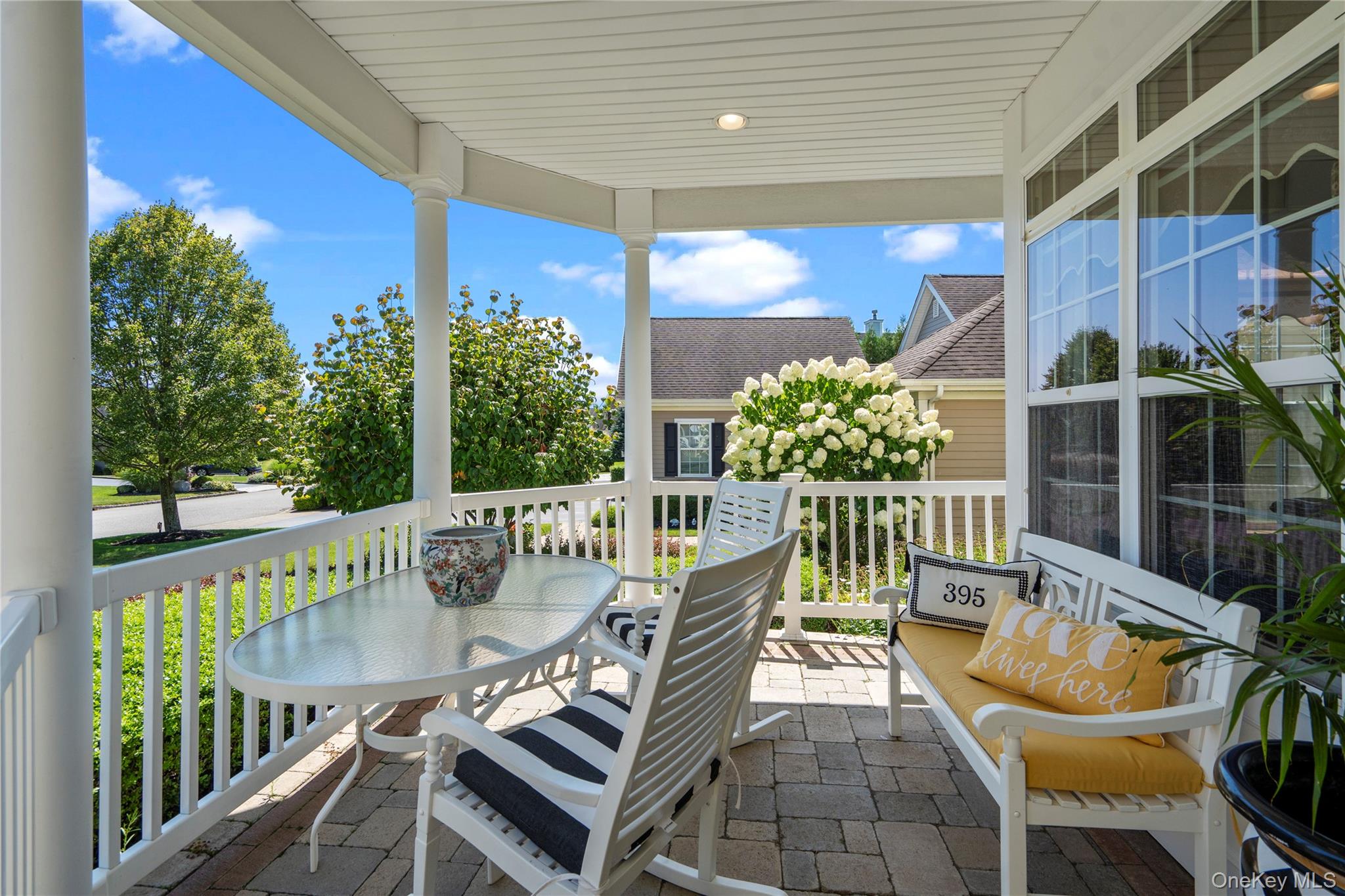 395 Stonecrop Road, Aquebogue, NY 11901