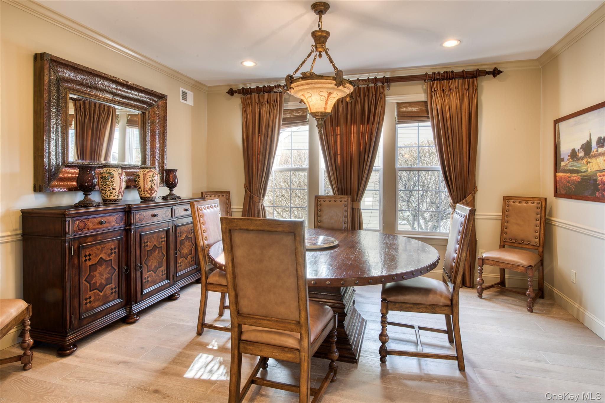 395 Stonecrop Road, Aquebogue, NY 11901