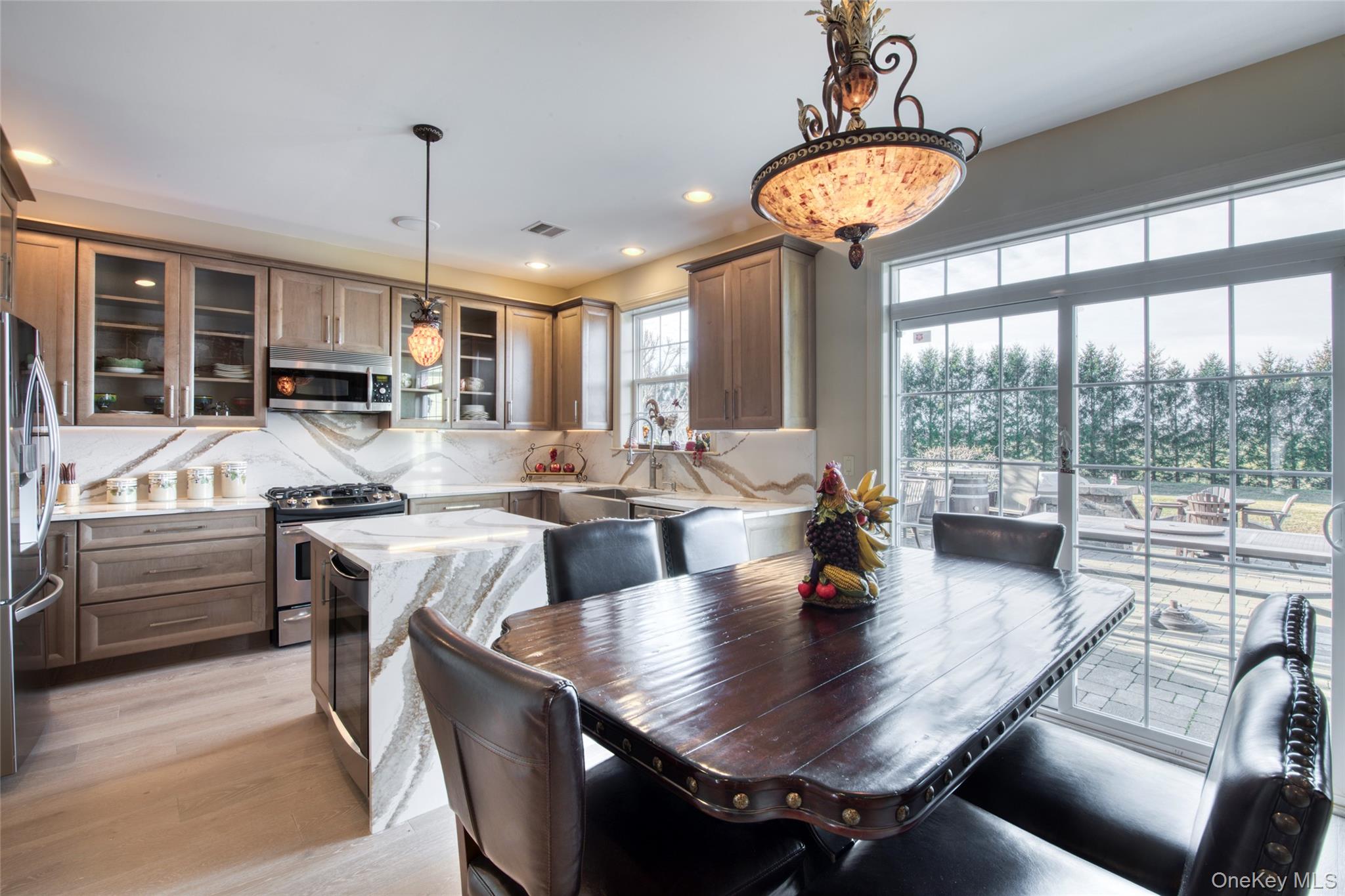 395 Stonecrop Road, Aquebogue, NY 11901