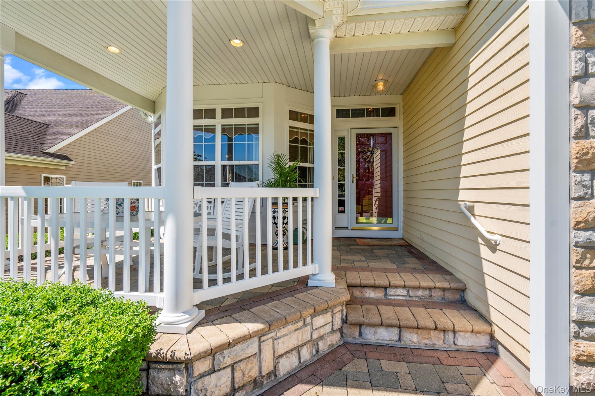 395 Stonecrop Road, Aquebogue, NY 11901