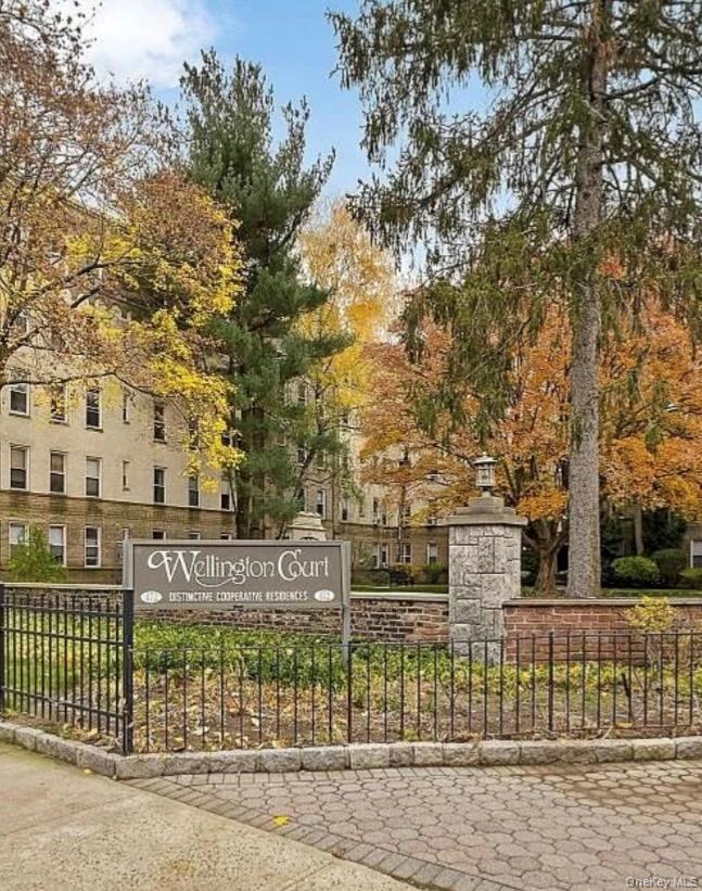 472 Gramatan Avenue # Bldg. 1, Unit D1, Mount Vernon, NY 10552