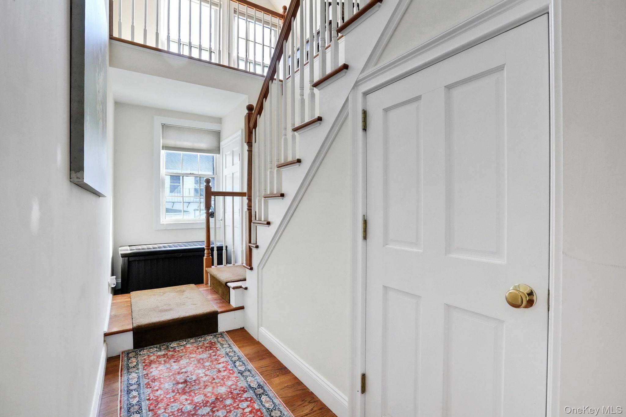 2 Harbor Lane # 301, New Rochelle, NY 10805