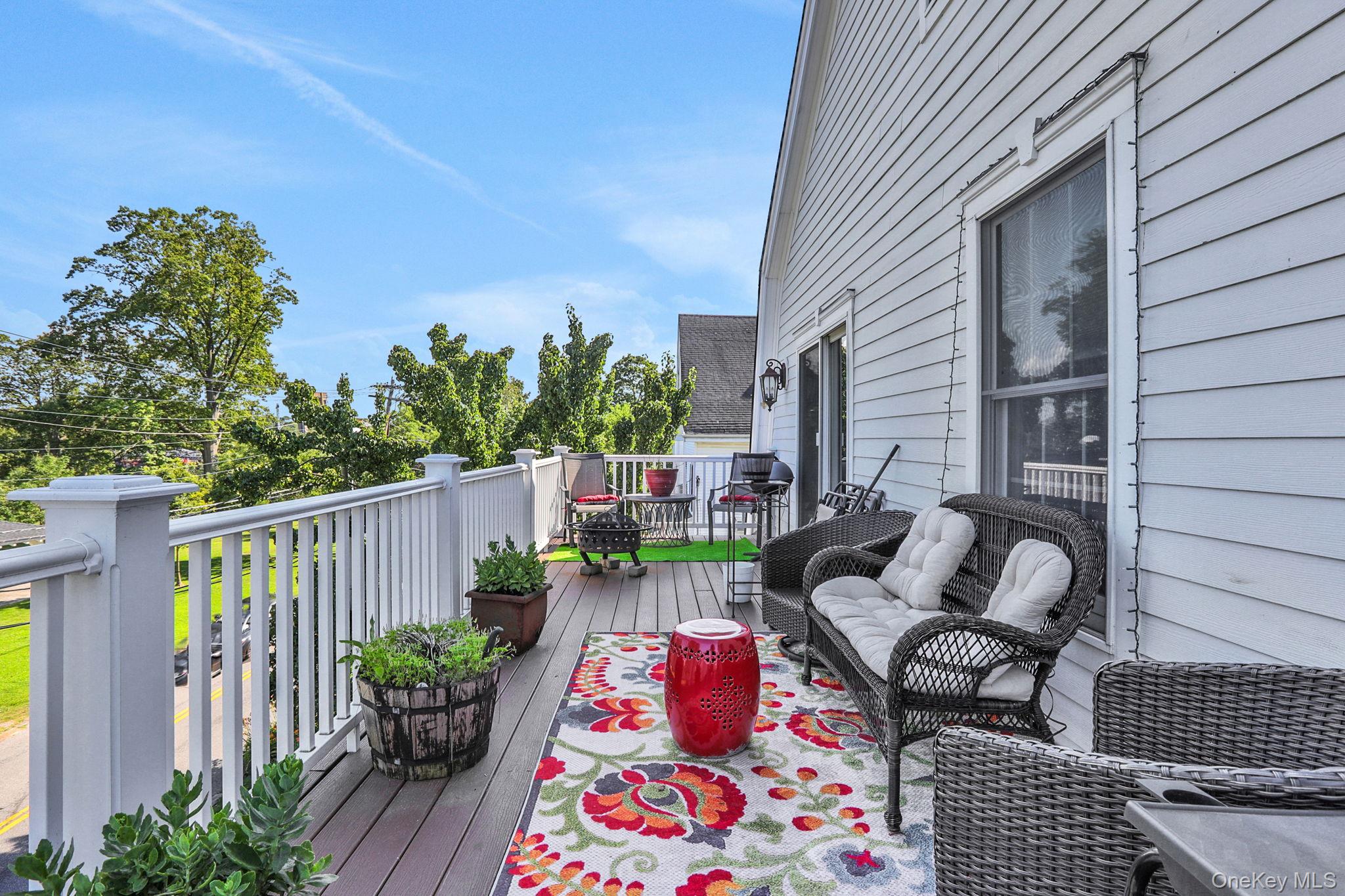 2 Harbor Lane # 301, New Rochelle, NY 10805