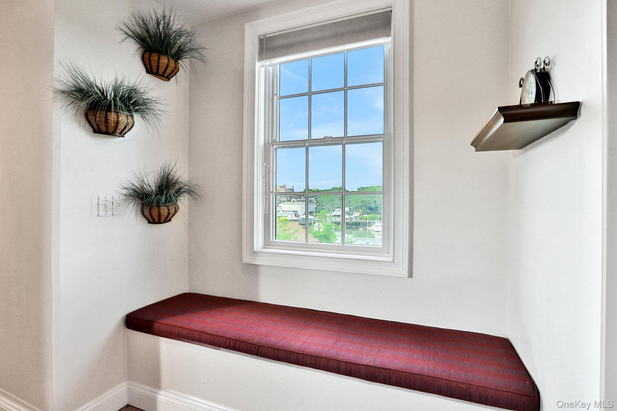 2 Harbor Lane # 301, New Rochelle, NY 10805