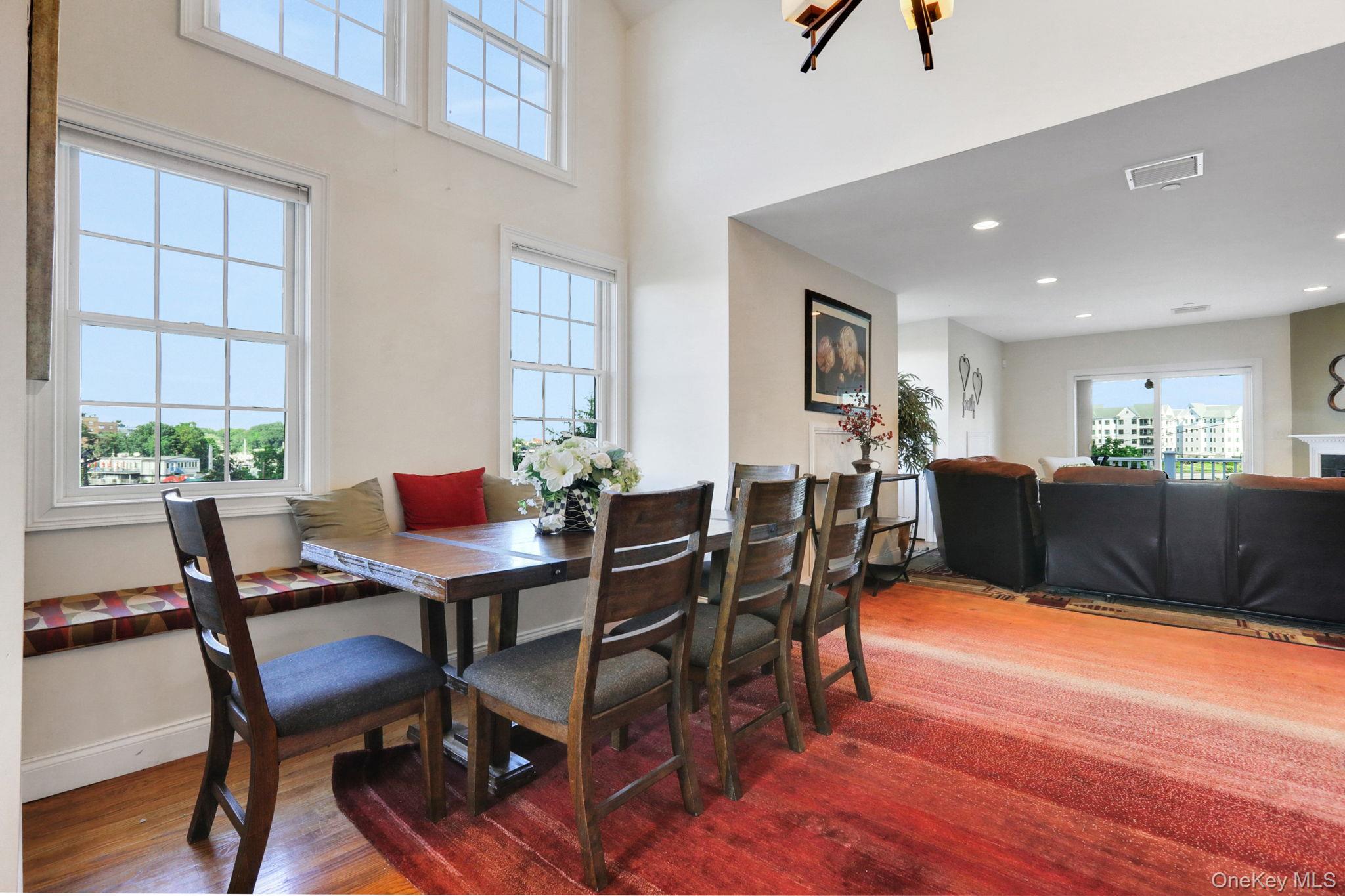 2 Harbor Lane # 301, New Rochelle, NY 10805