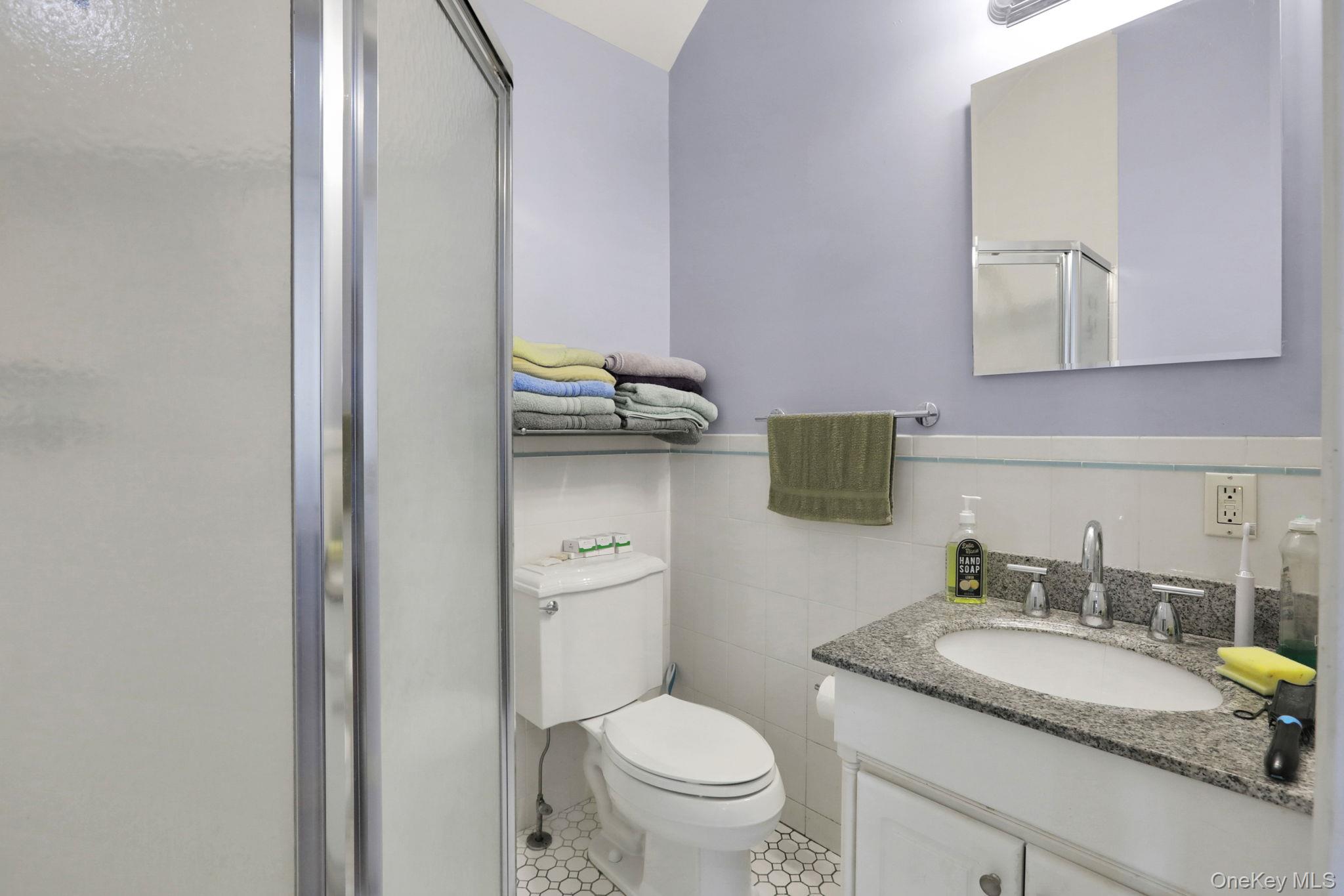 2 Harbor Lane # 301, New Rochelle, NY 10805