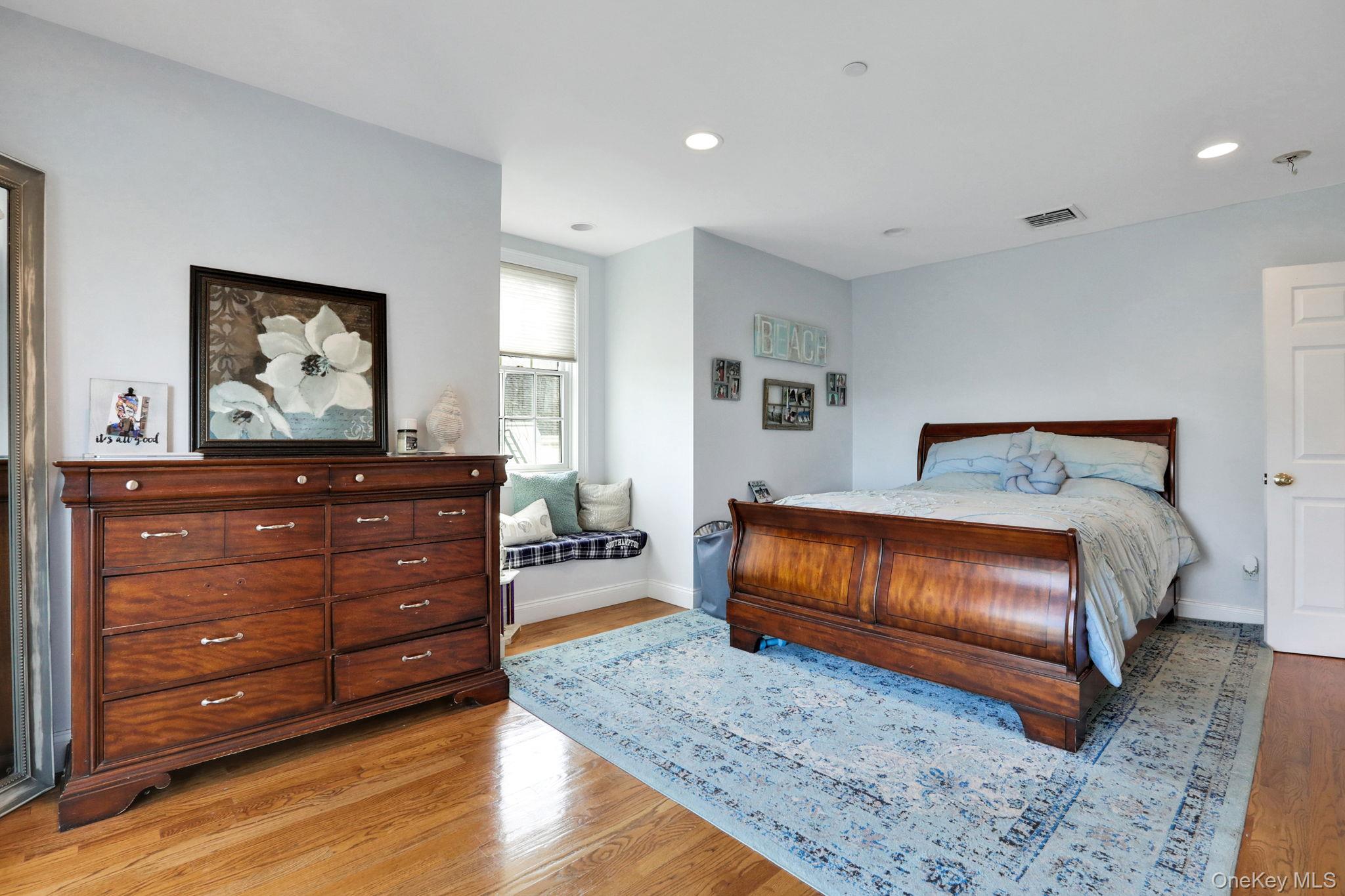 2 Harbor Lane # 301, New Rochelle, NY 10805