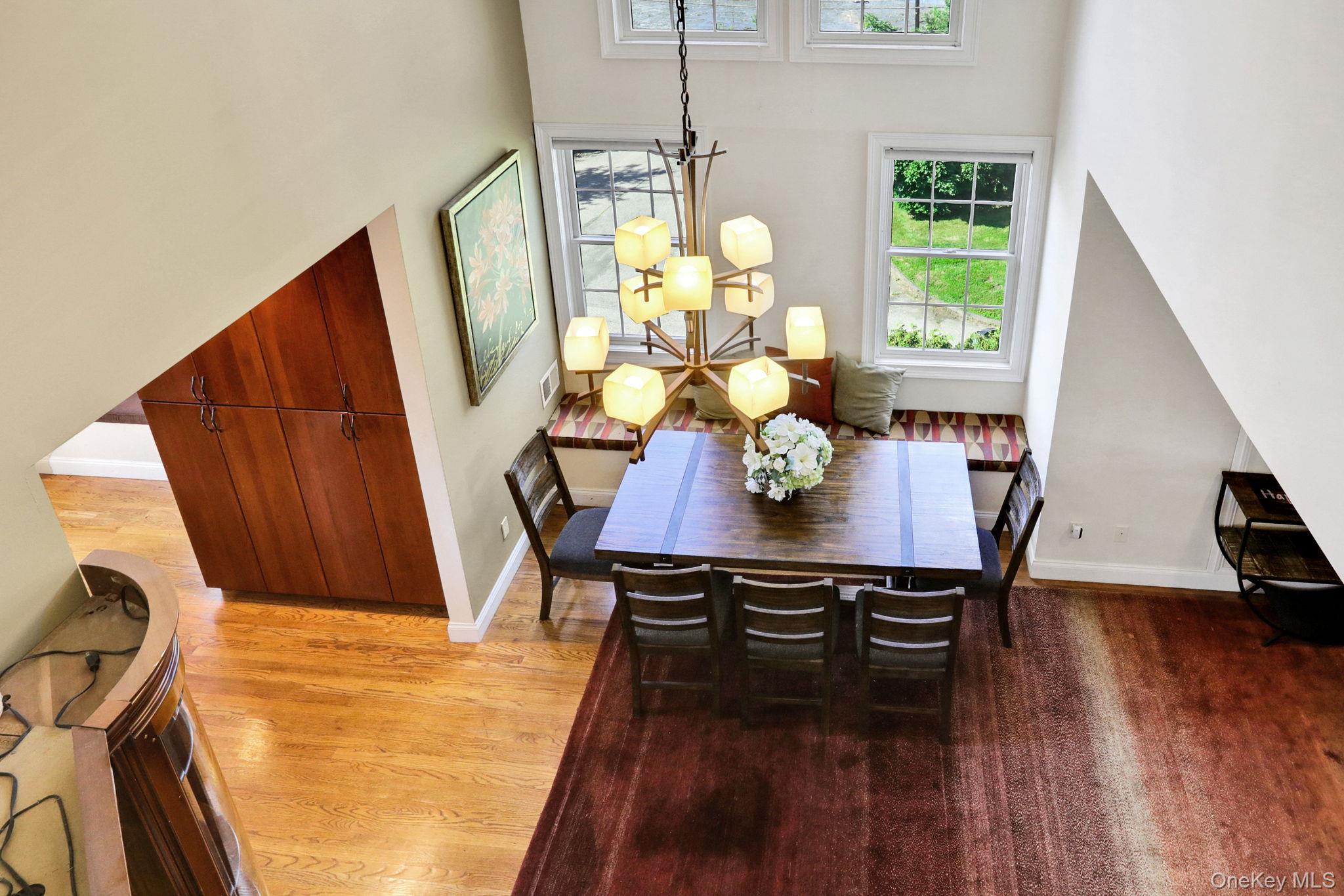 2 Harbor Lane # 301, New Rochelle, NY 10805