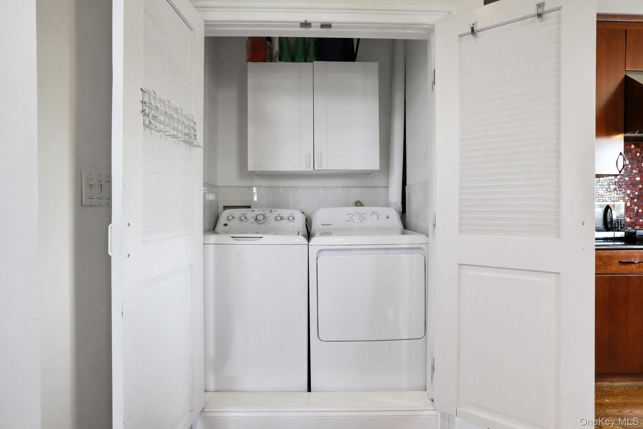 2 Harbor Lane # 301, New Rochelle, NY 10805