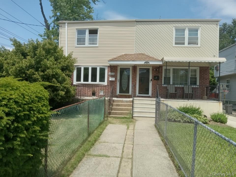 25701 149th Road, Rosedale, NY 11422