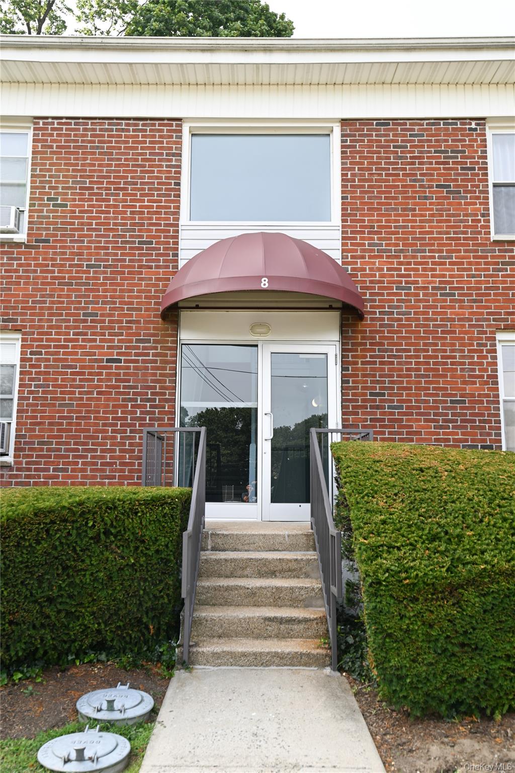 8 Stokes Road # 2B, Yonkers, NY 10710