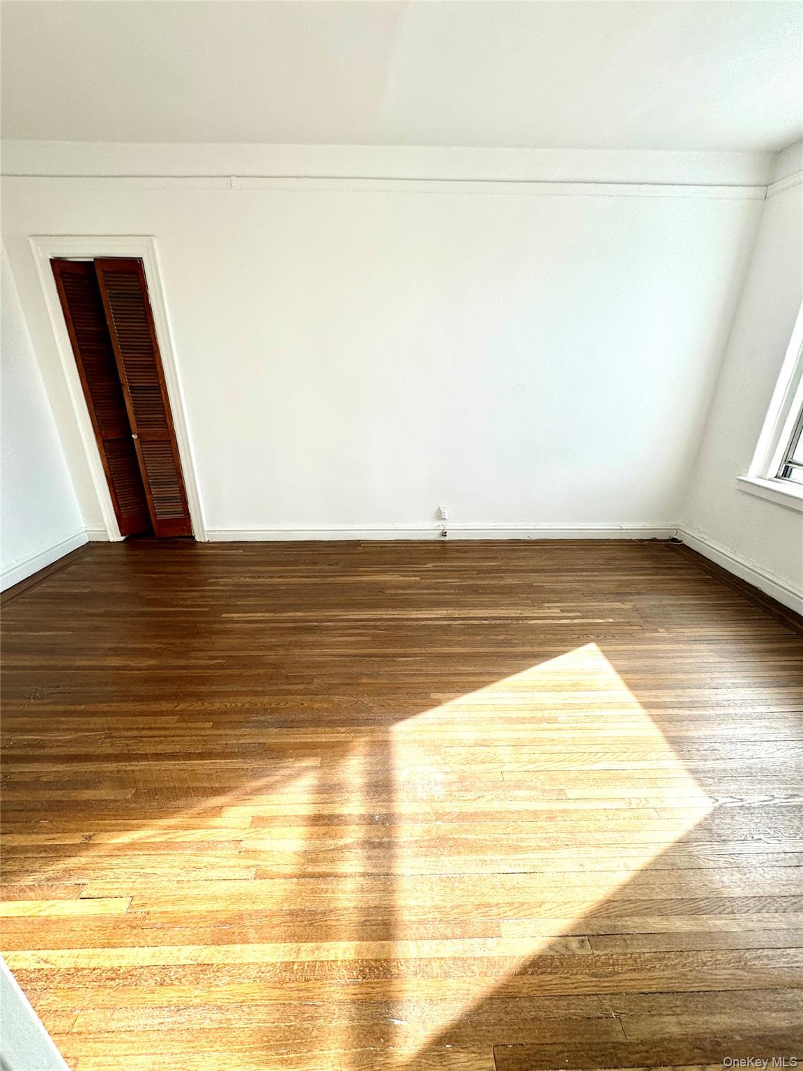 472 Gramatan Avenue # Bldg. 2, Unit K4, Mount Vernon, NY 10552