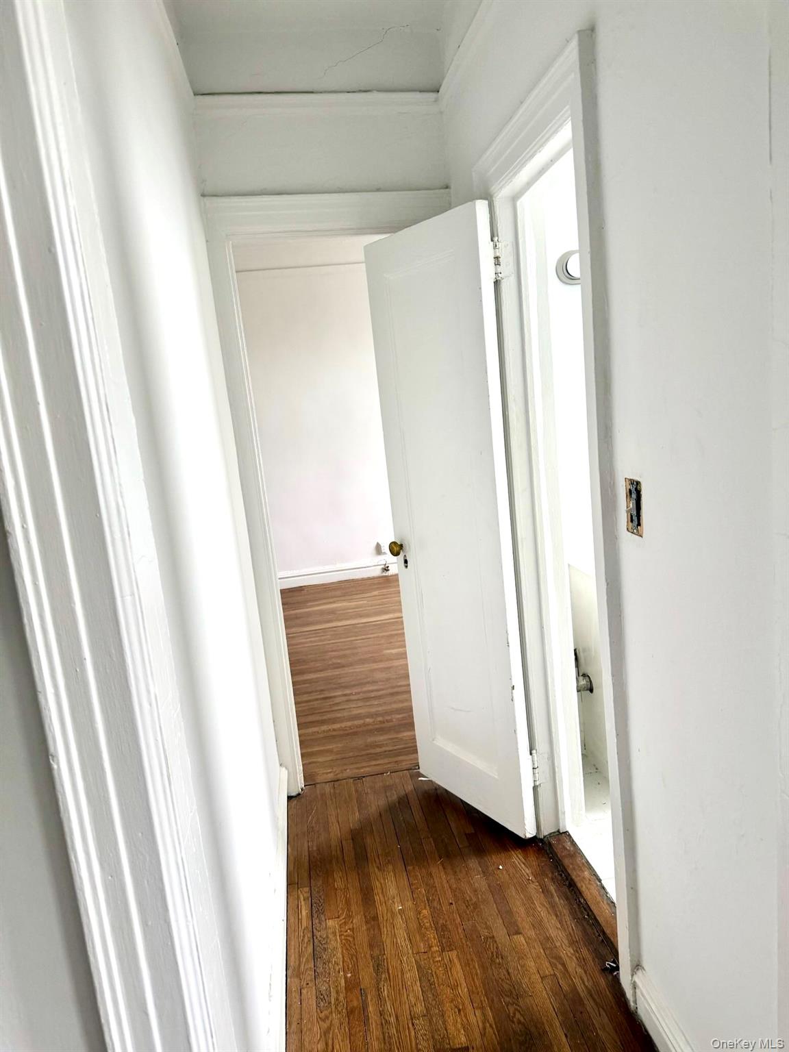 472 Gramatan Avenue # Bldg. 2, Unit K4, Mount Vernon, NY 10552