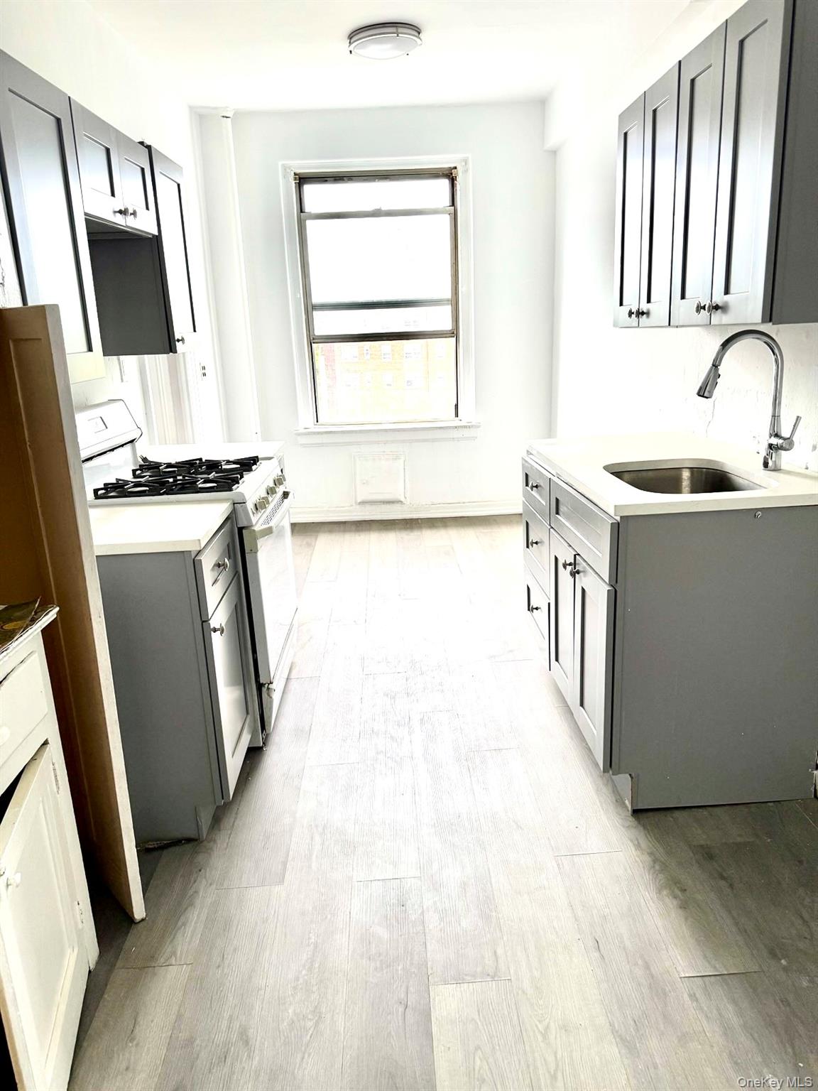 472 Gramatan Avenue # Bldg. 2, Unit K4, Mount Vernon, NY 10552