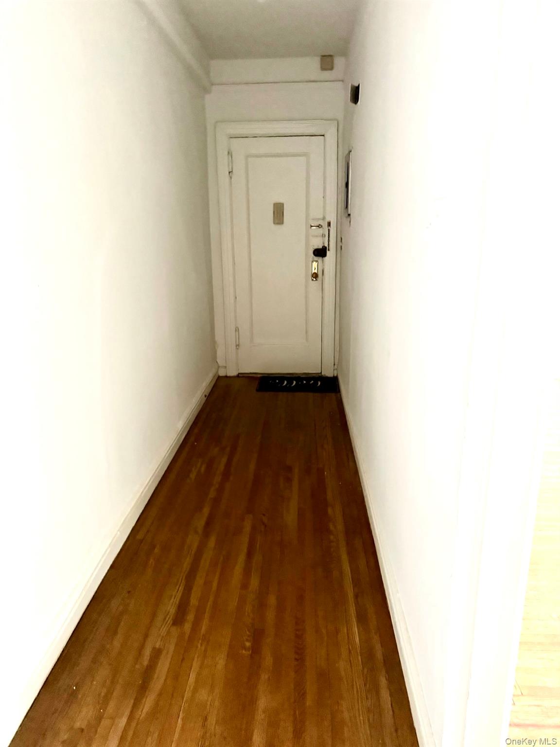 472 Gramatan Avenue # Bldg. 2, Unit K4, Mount Vernon, NY 10552