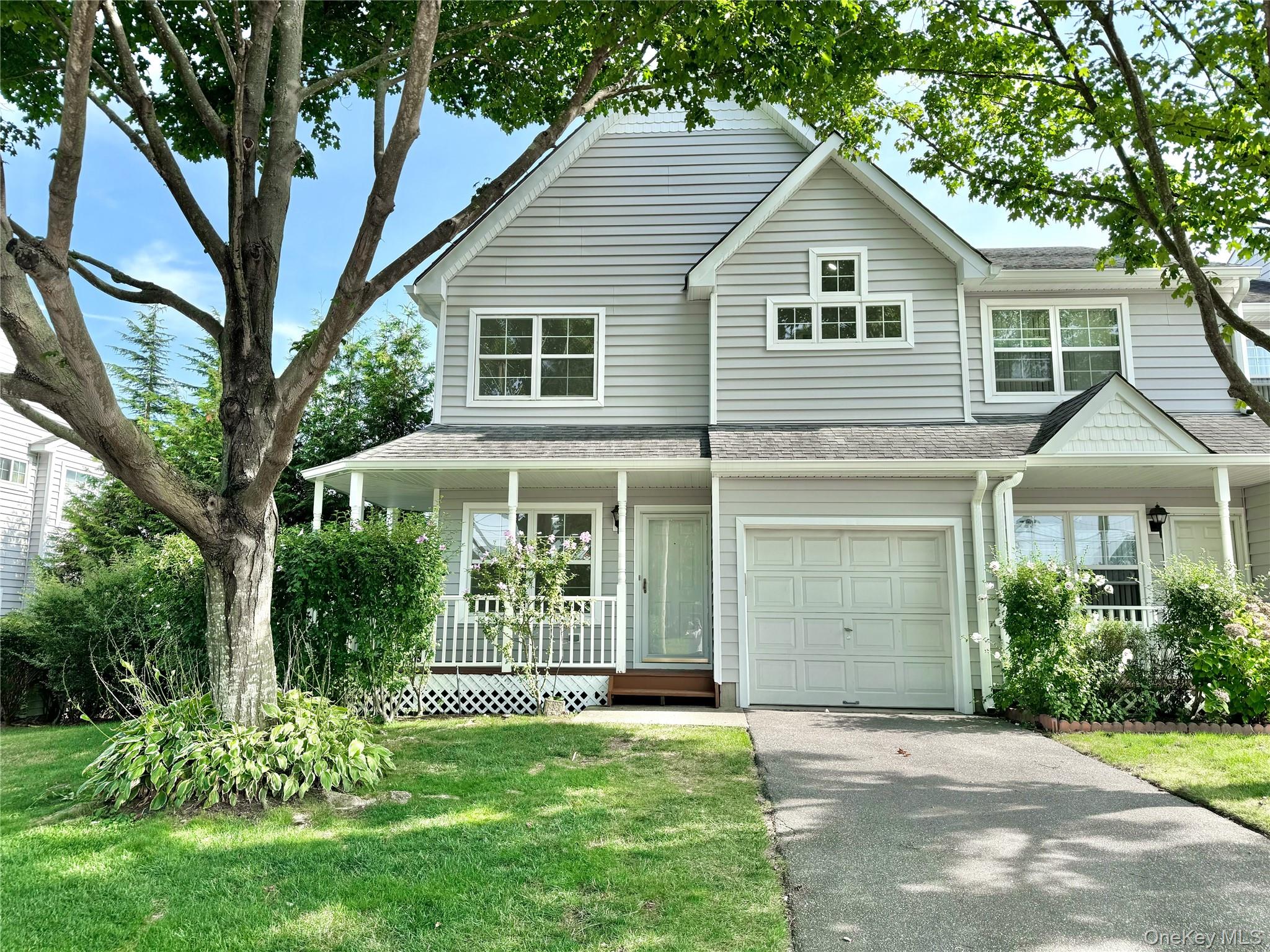 474 Smith Street, Central Islip, NY 11722
