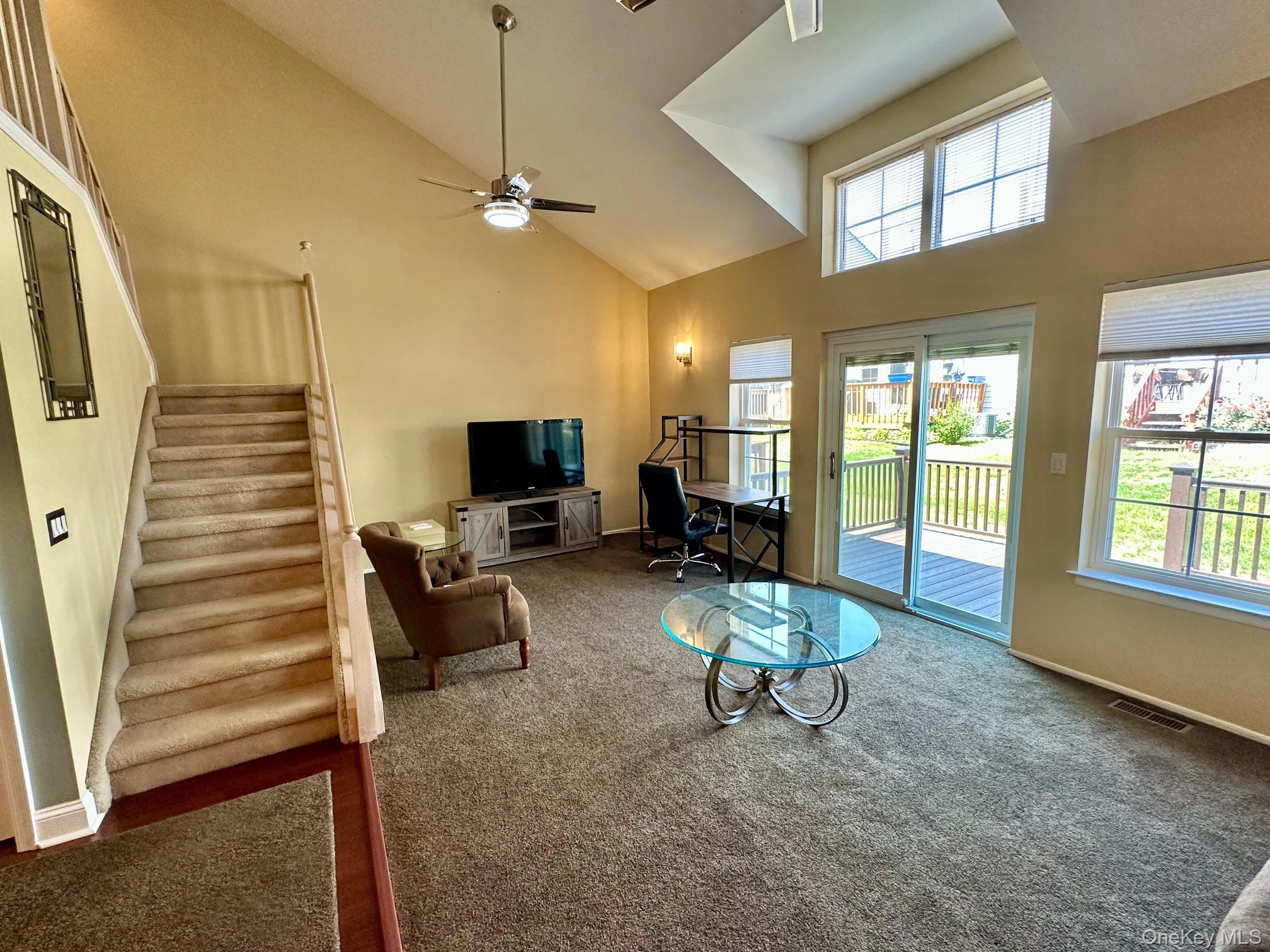 13 Springfield Circle, Central Islip, NY 11722