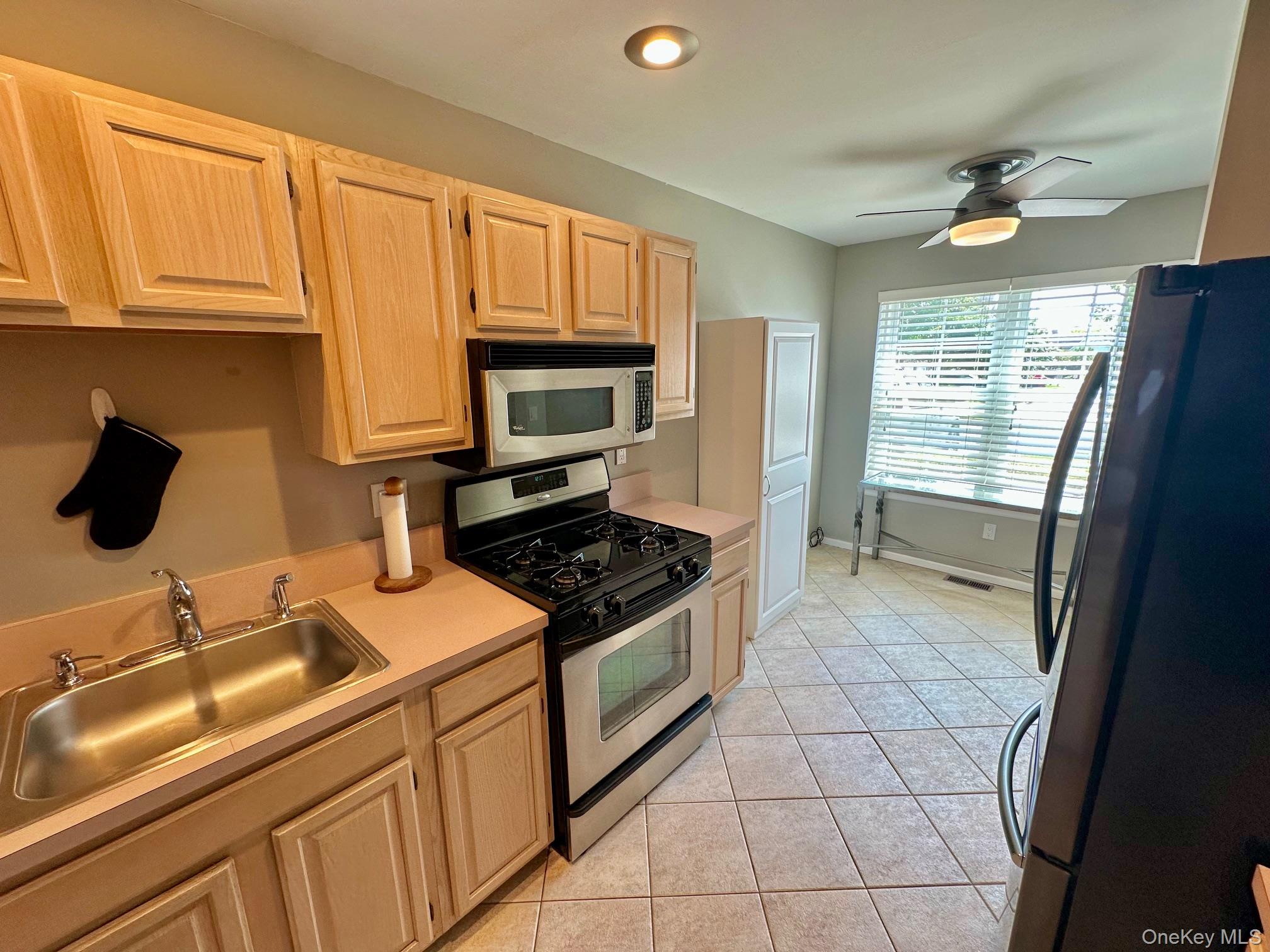 13 Springfield Circle, Central Islip, NY 11722