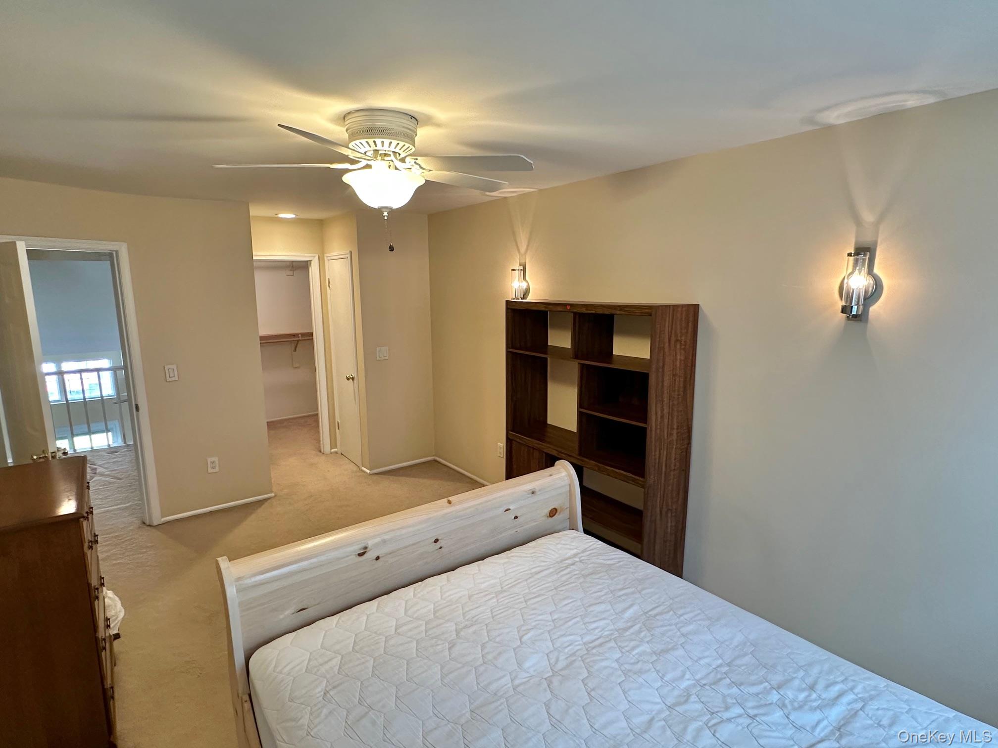 13 Springfield Circle, Central Islip, NY 11722