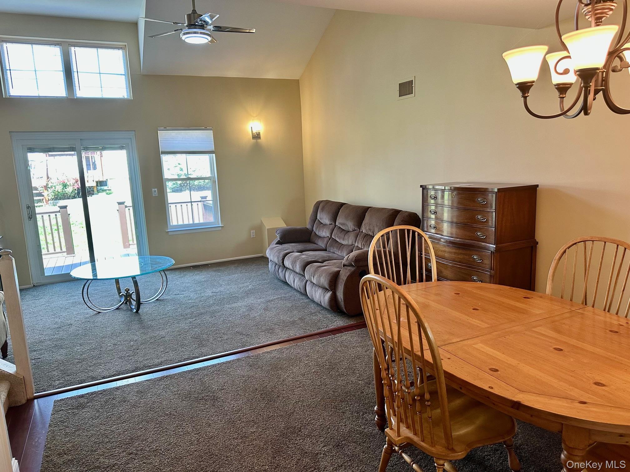 13 Springfield Circle, Central Islip, NY 11722