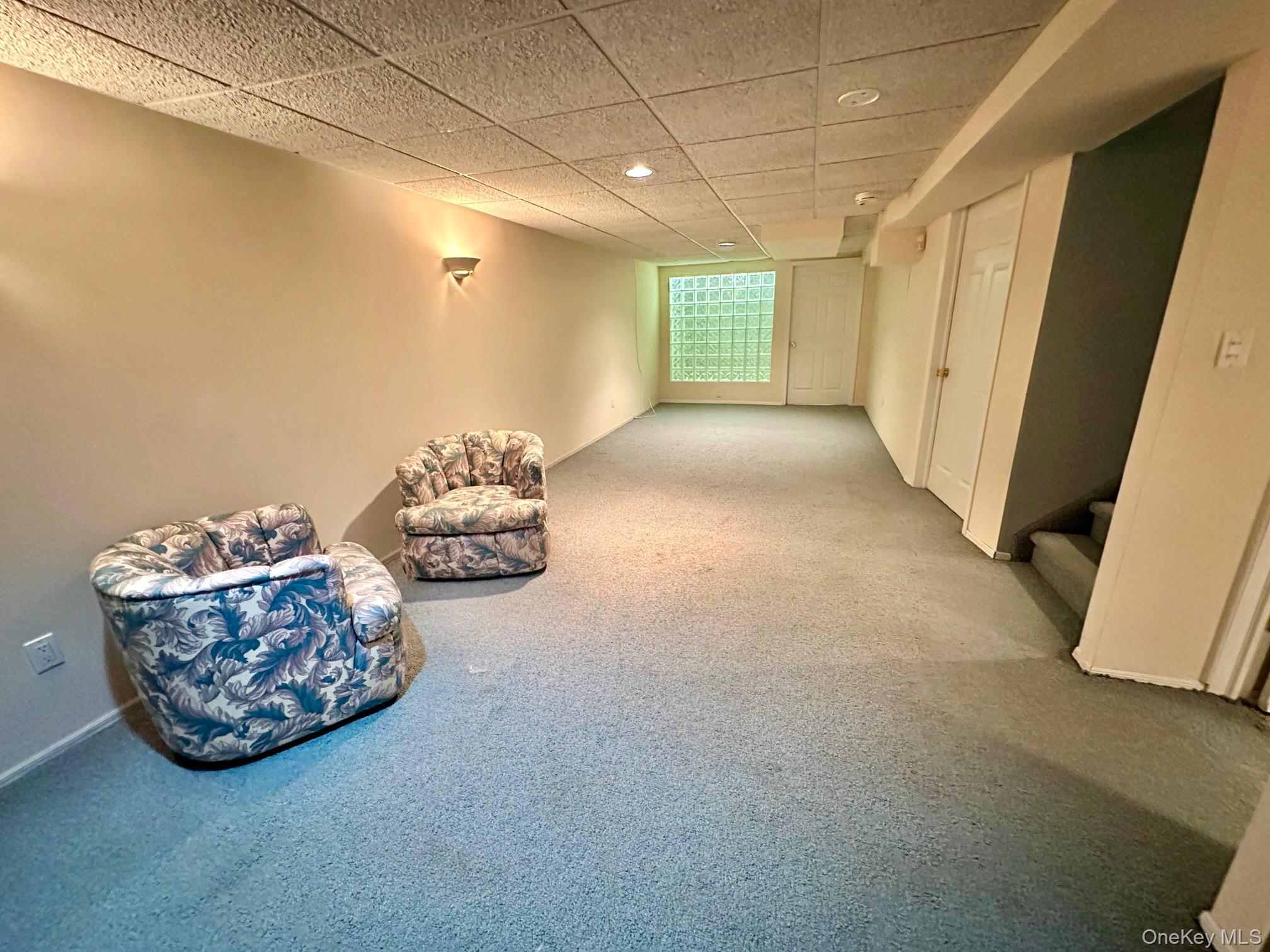 13 Springfield Circle, Central Islip, NY 11722