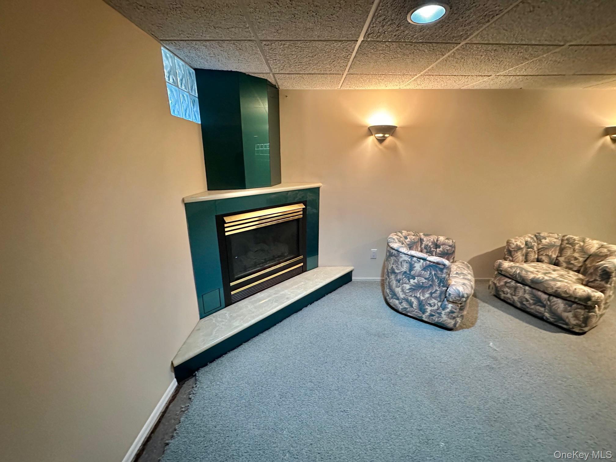 13 Springfield Circle, Central Islip, NY 11722