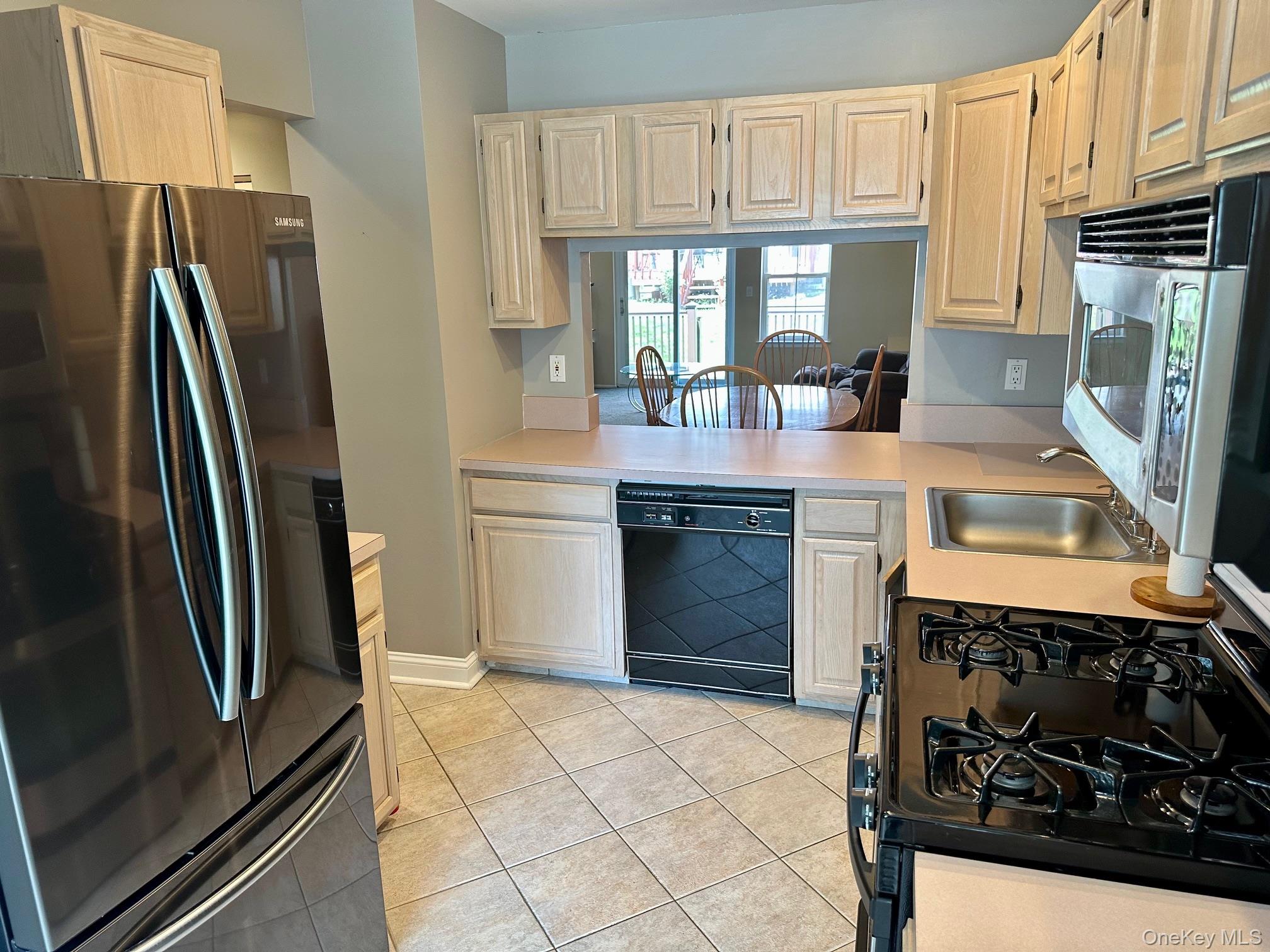 13 Springfield Circle, Central Islip, NY 11722