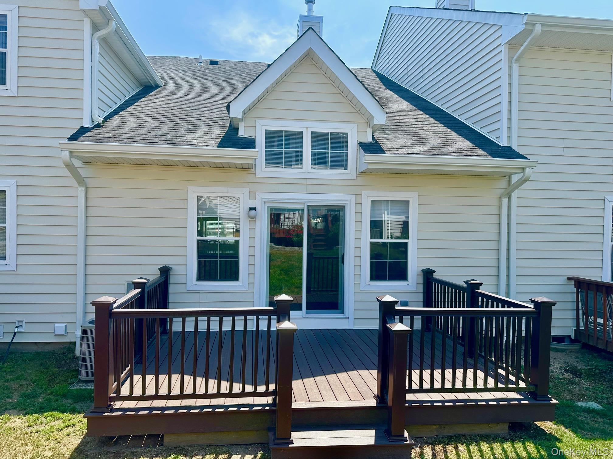 13 Springfield Circle, Central Islip, NY 11722