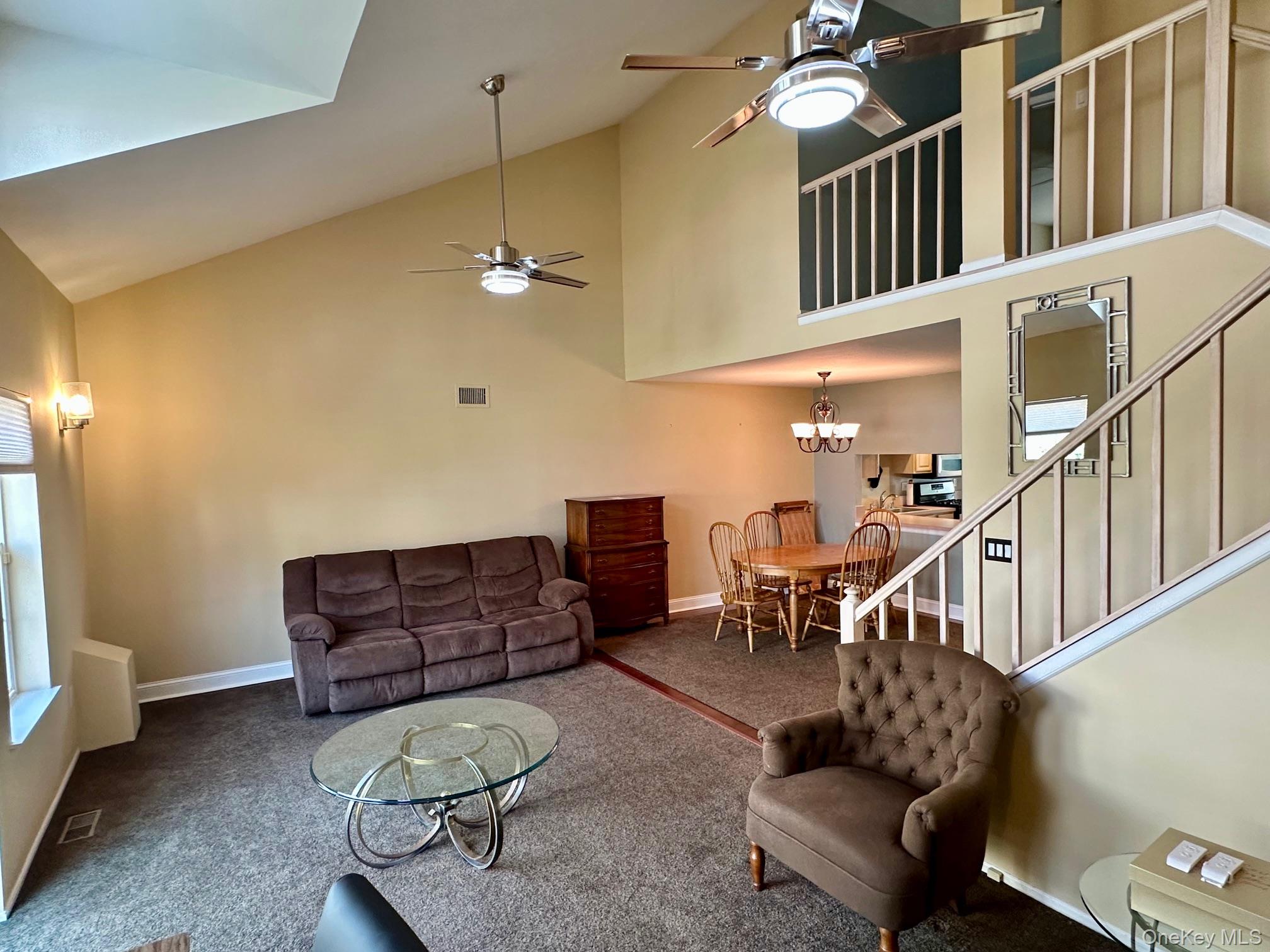 13 Springfield Circle, Central Islip, NY 11722