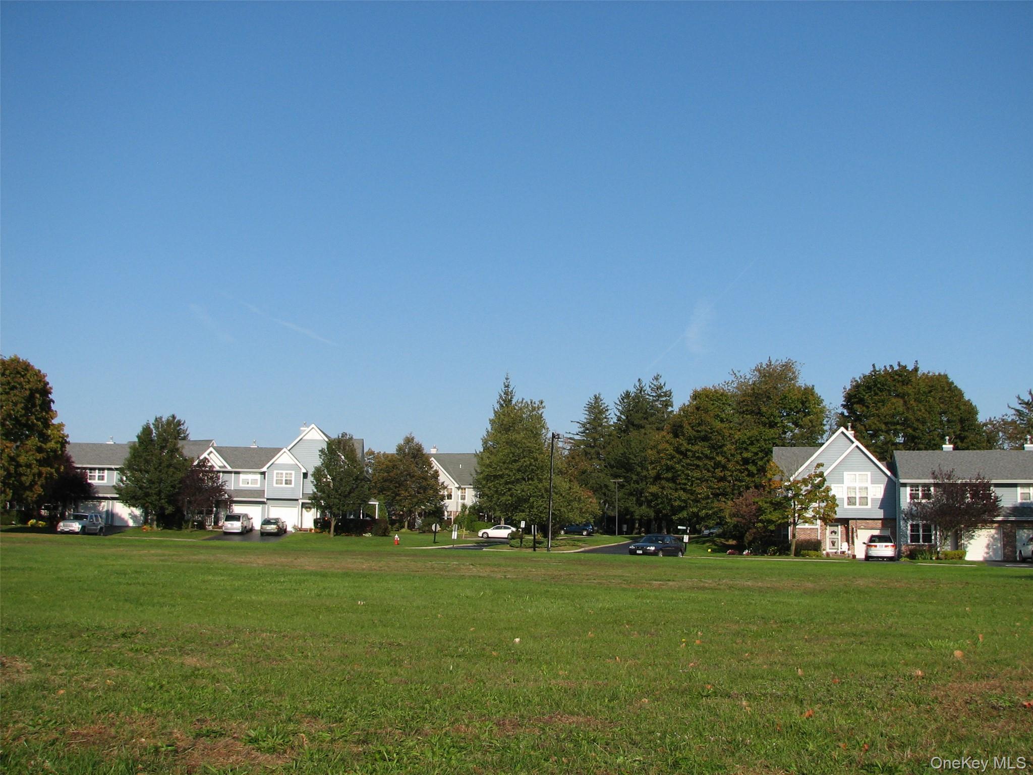 13 Springfield Circle, Central Islip, NY 11722